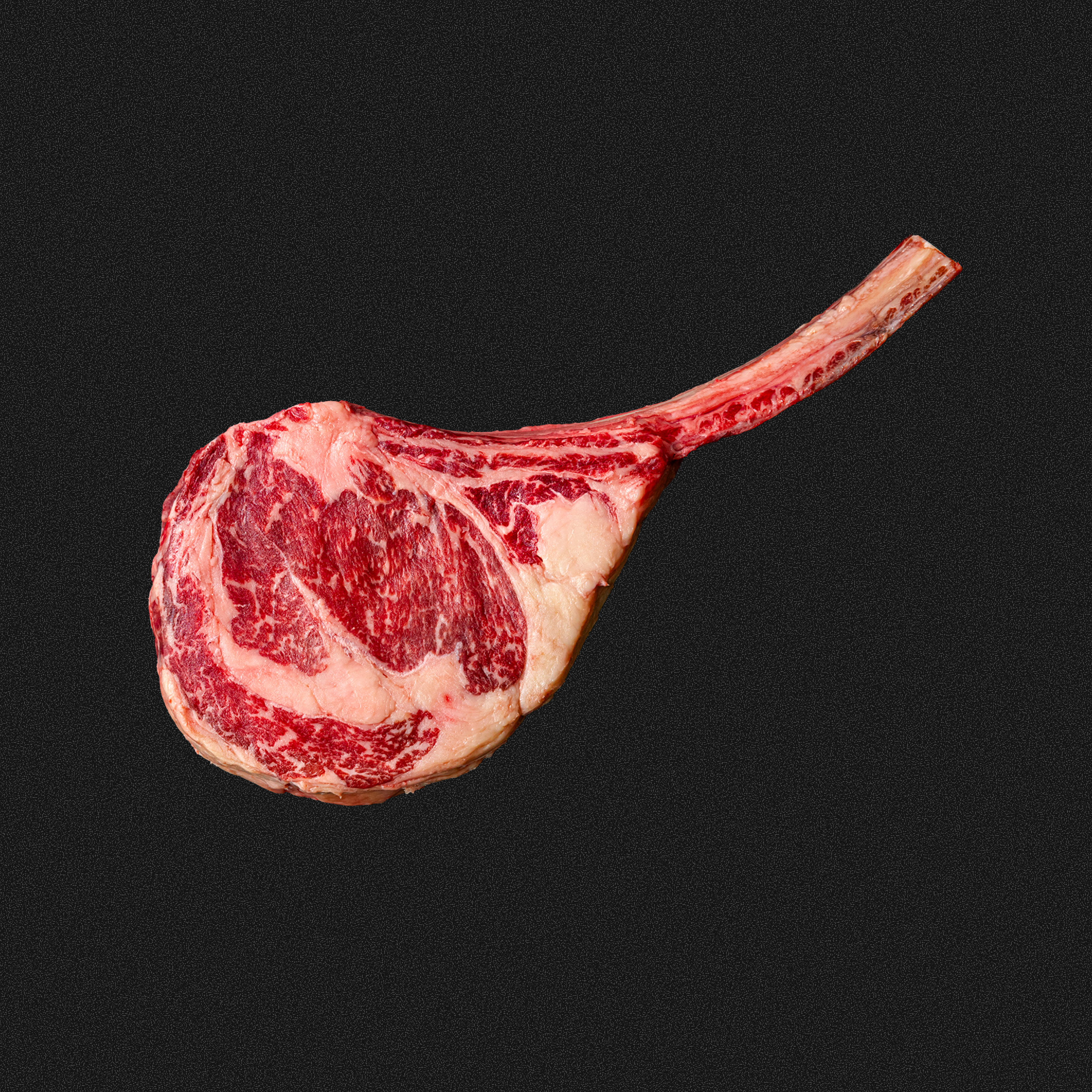Image of Wagyu Tomahawk Steak
