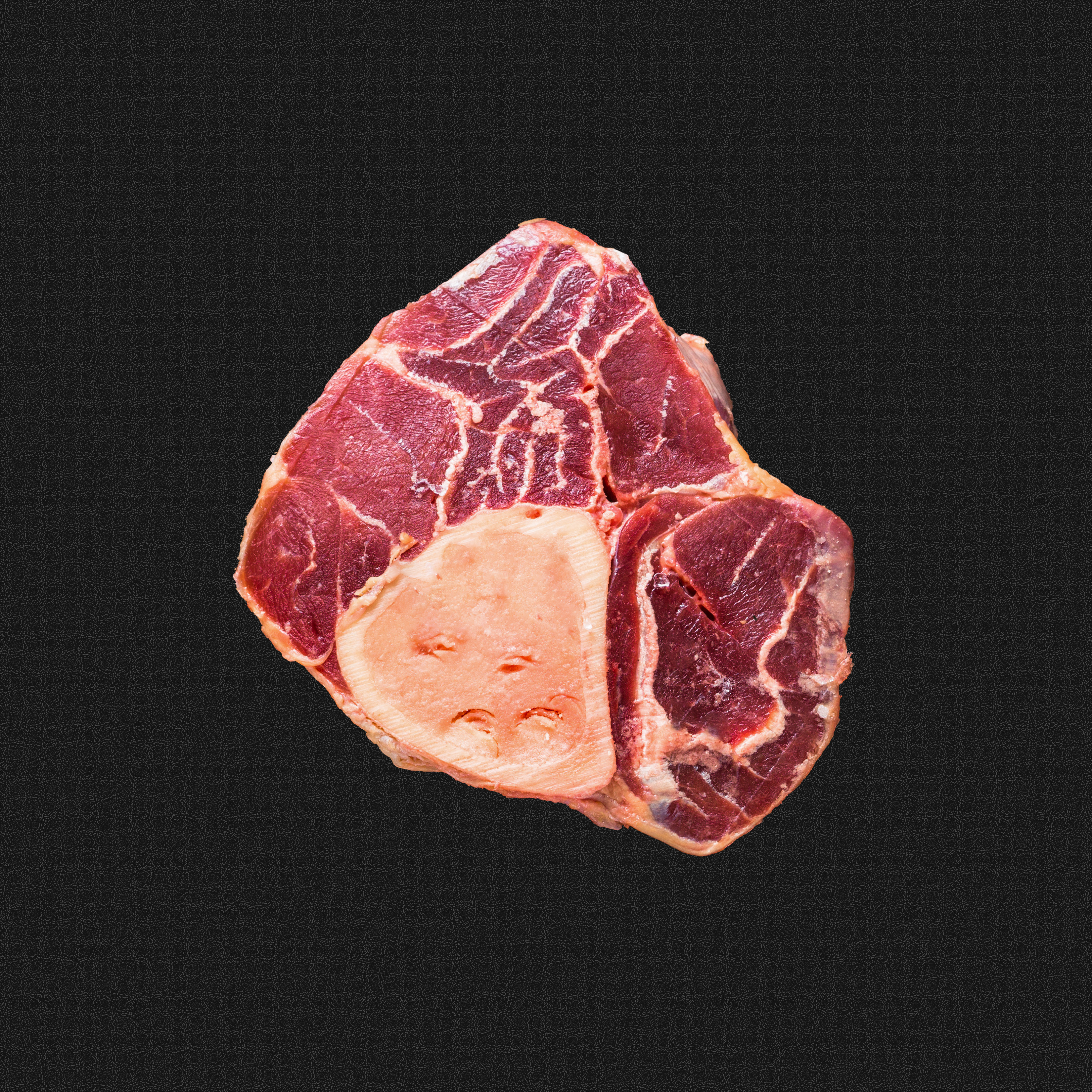 Image of Osso Buco