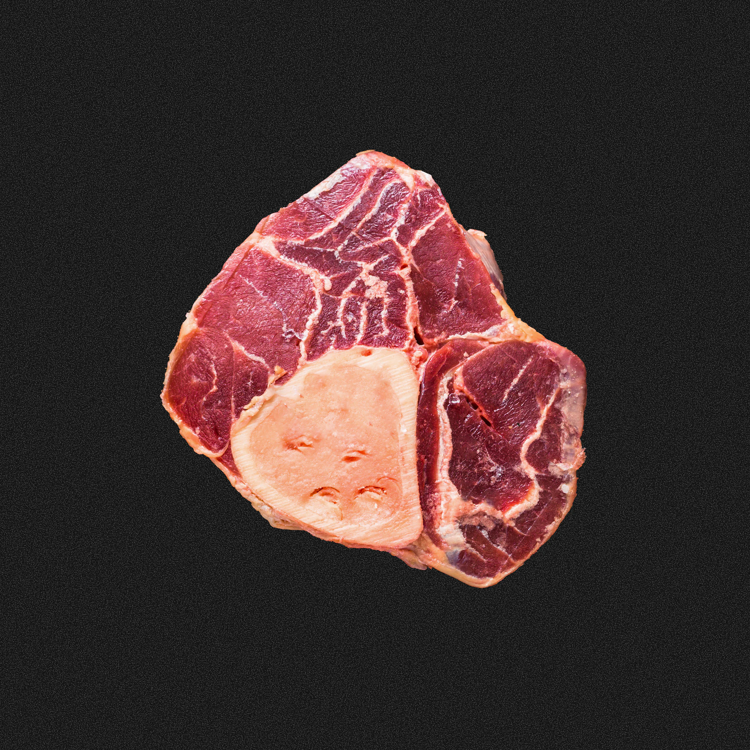 Image of Osso Buco