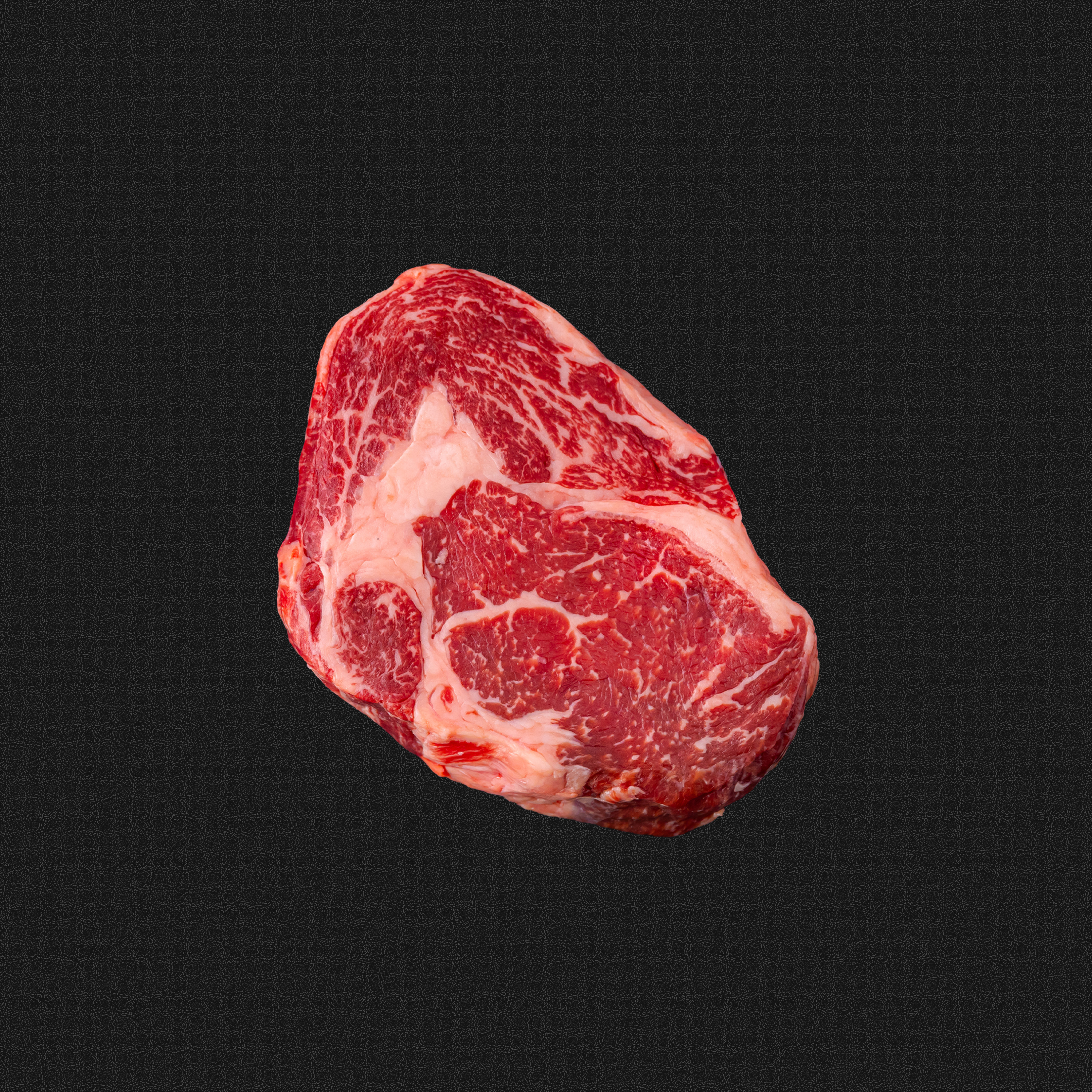 Image of Wagyu Ribeye Steak
