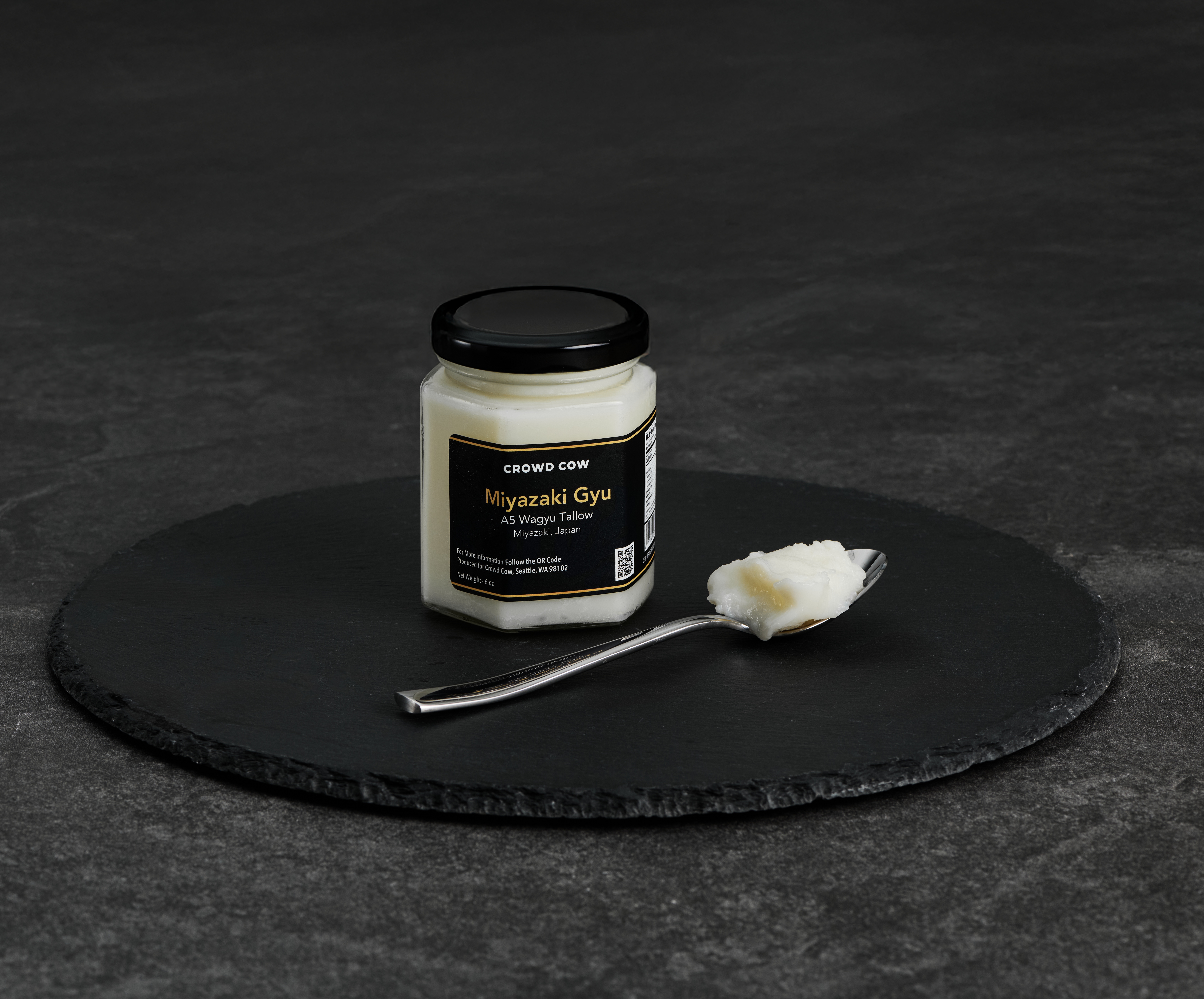 Image of Signature Series: Prestige