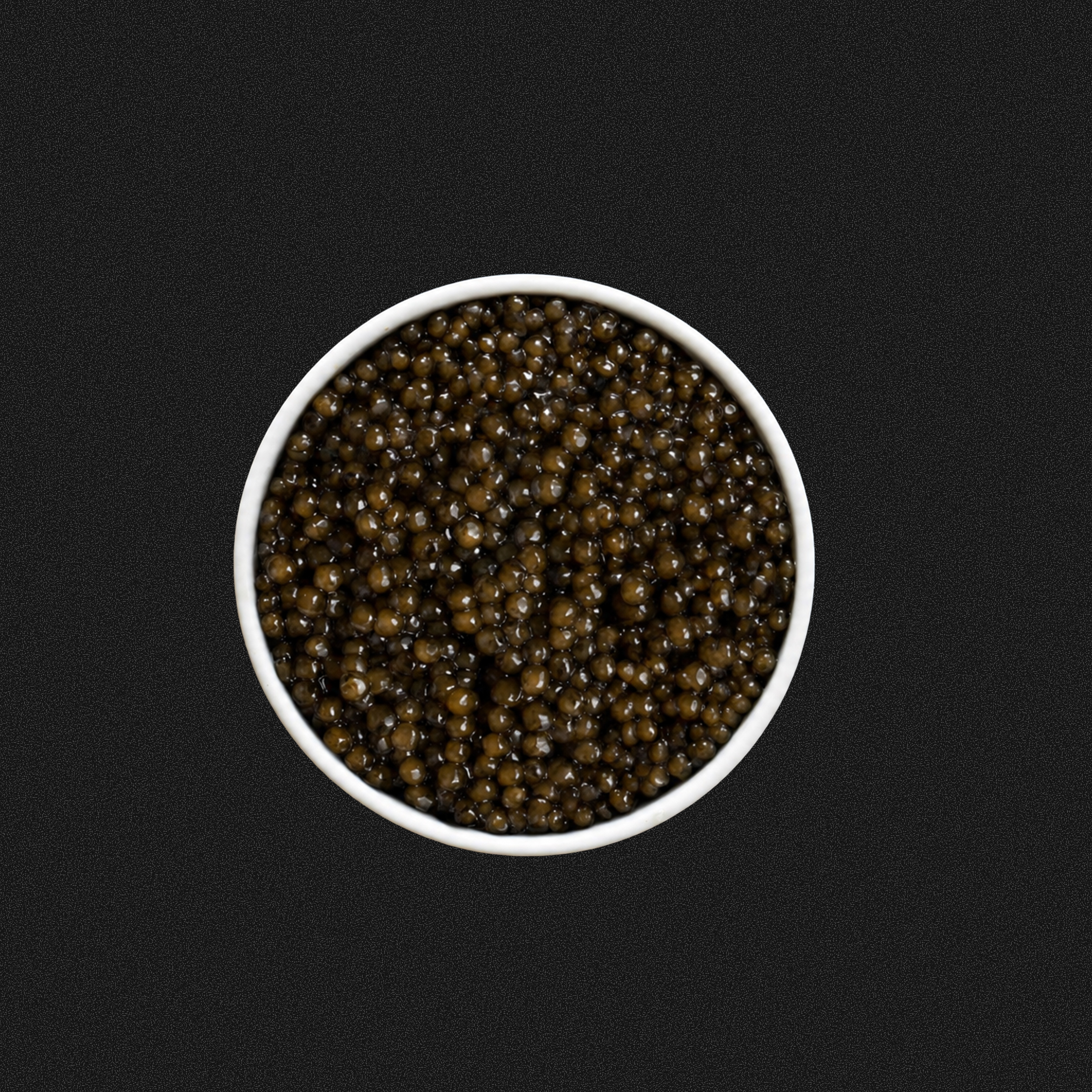 Image of Select Osetra Caviar