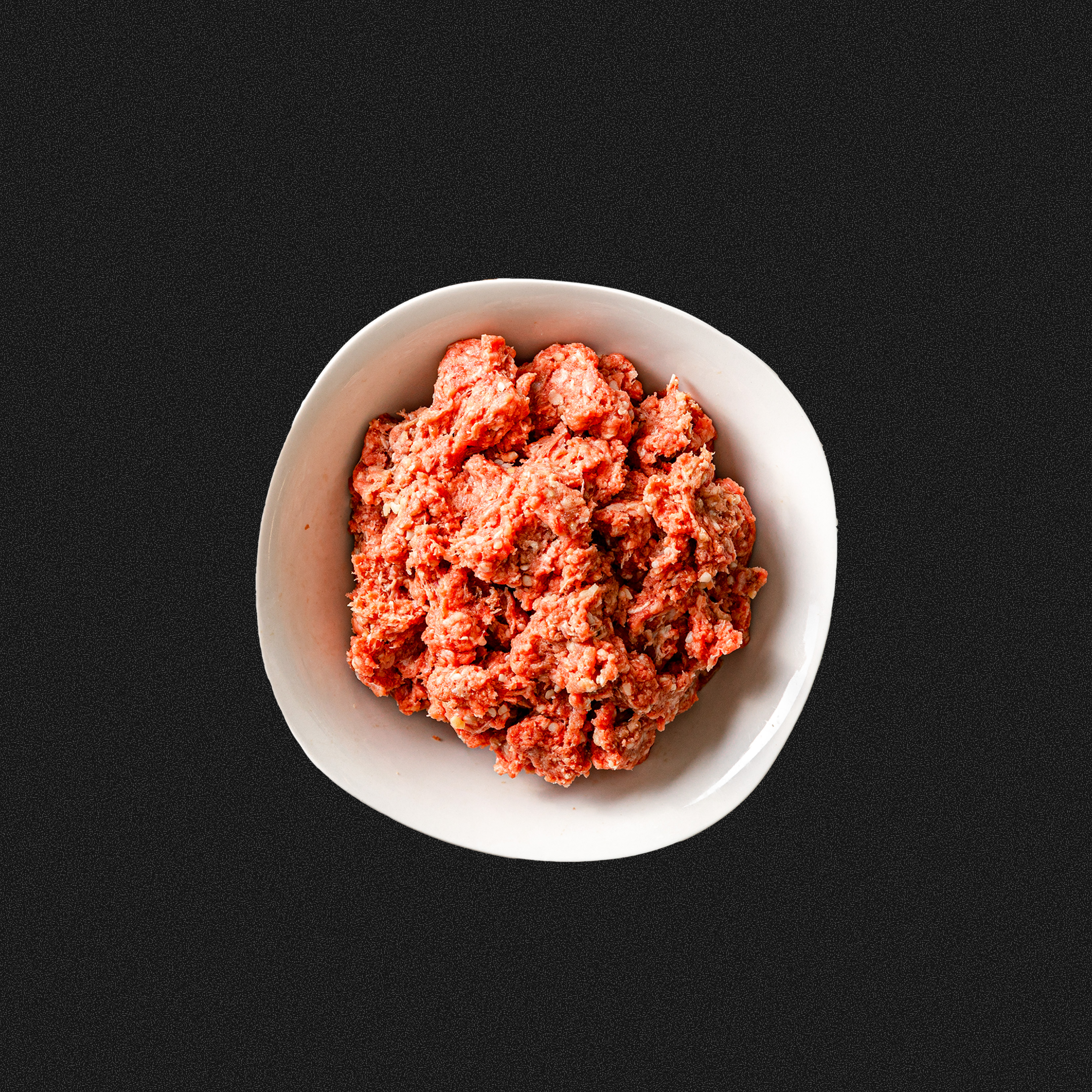 Image of Premium Ground Beef 