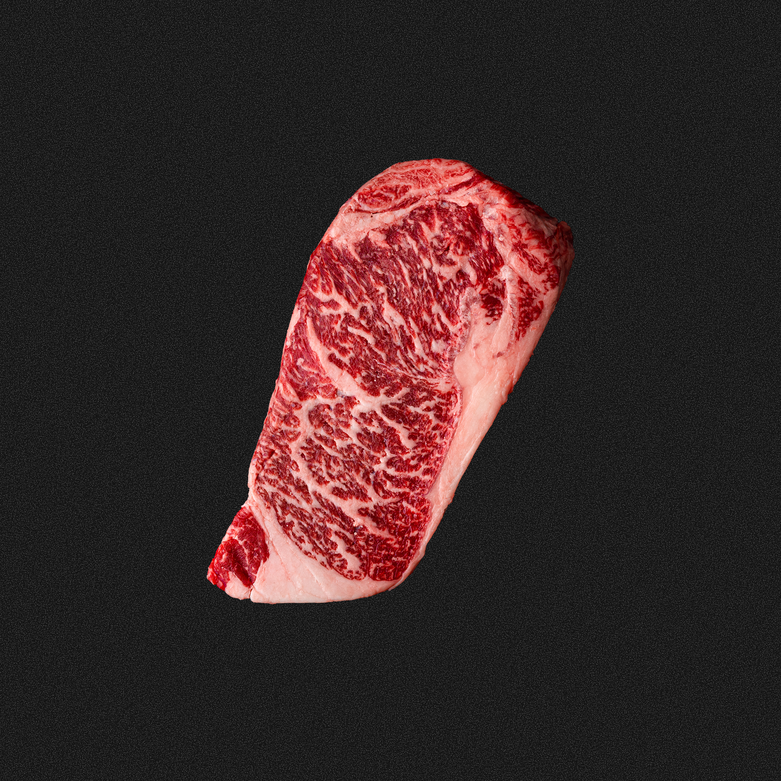 Image of Wagyu Ribeye Steak