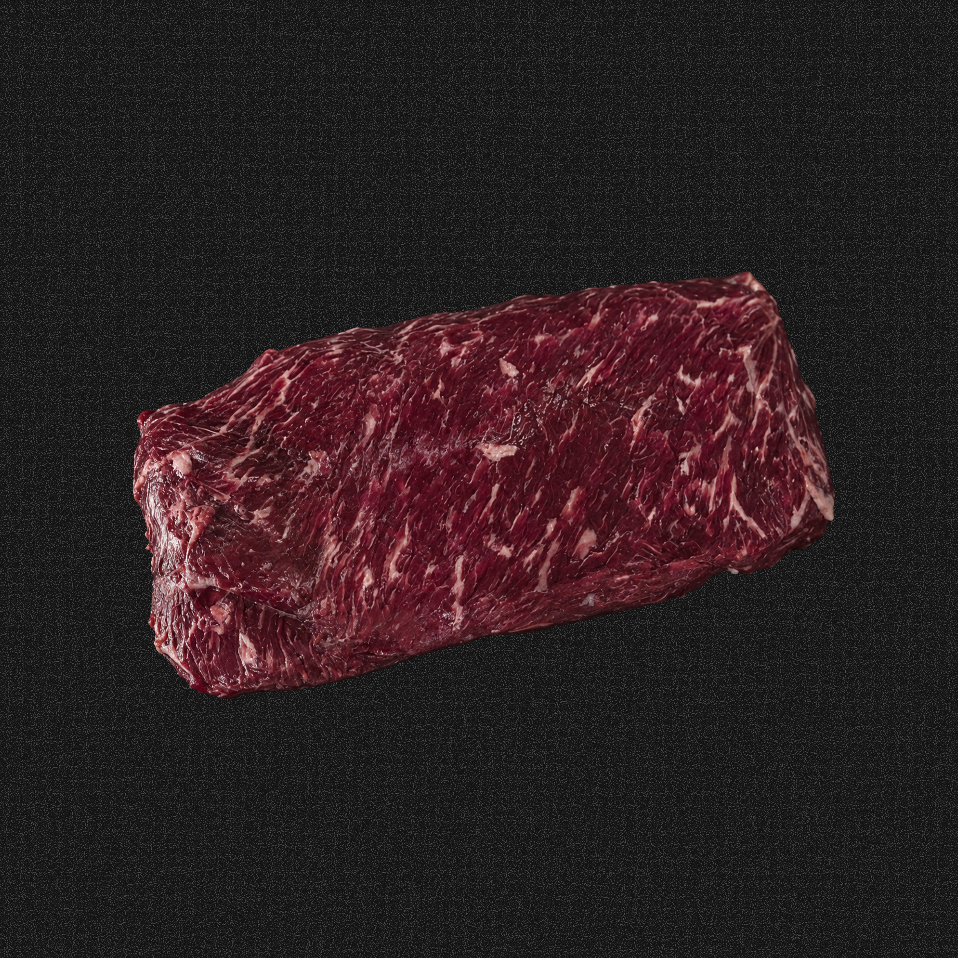 Image of Bavette Steak