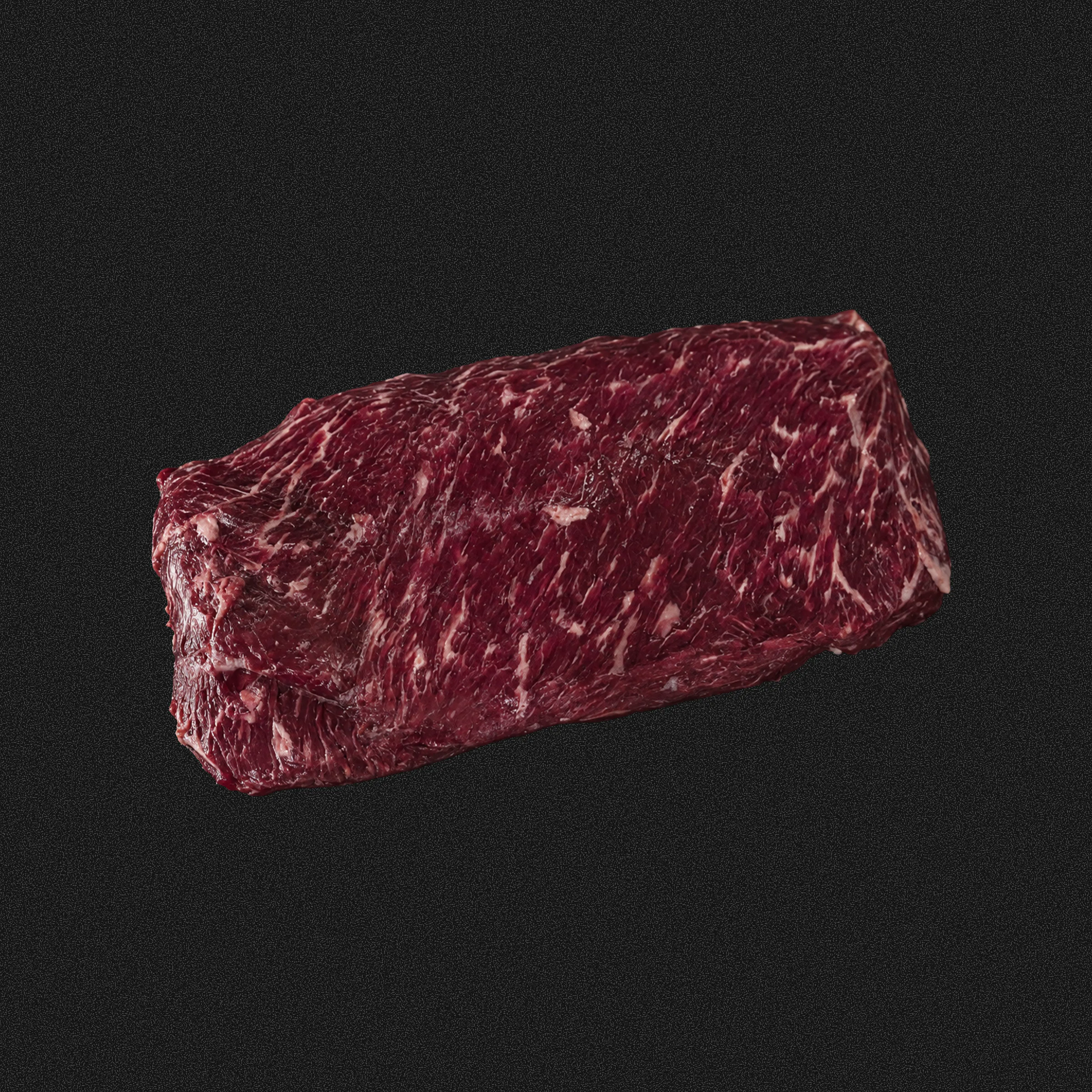 Image of Bavette Steak