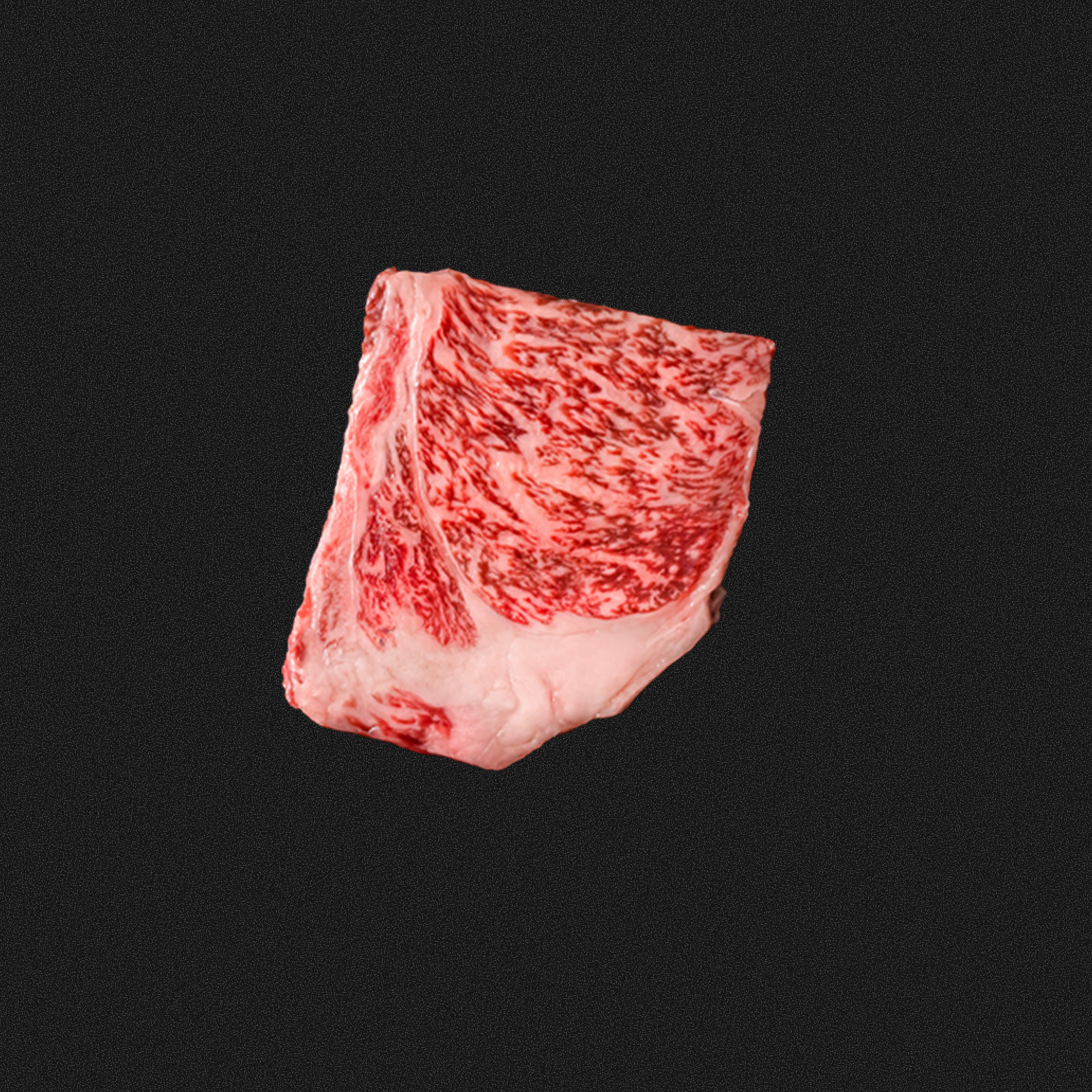 Image of Japanese A5 Wagyu Petite Striploin Steak