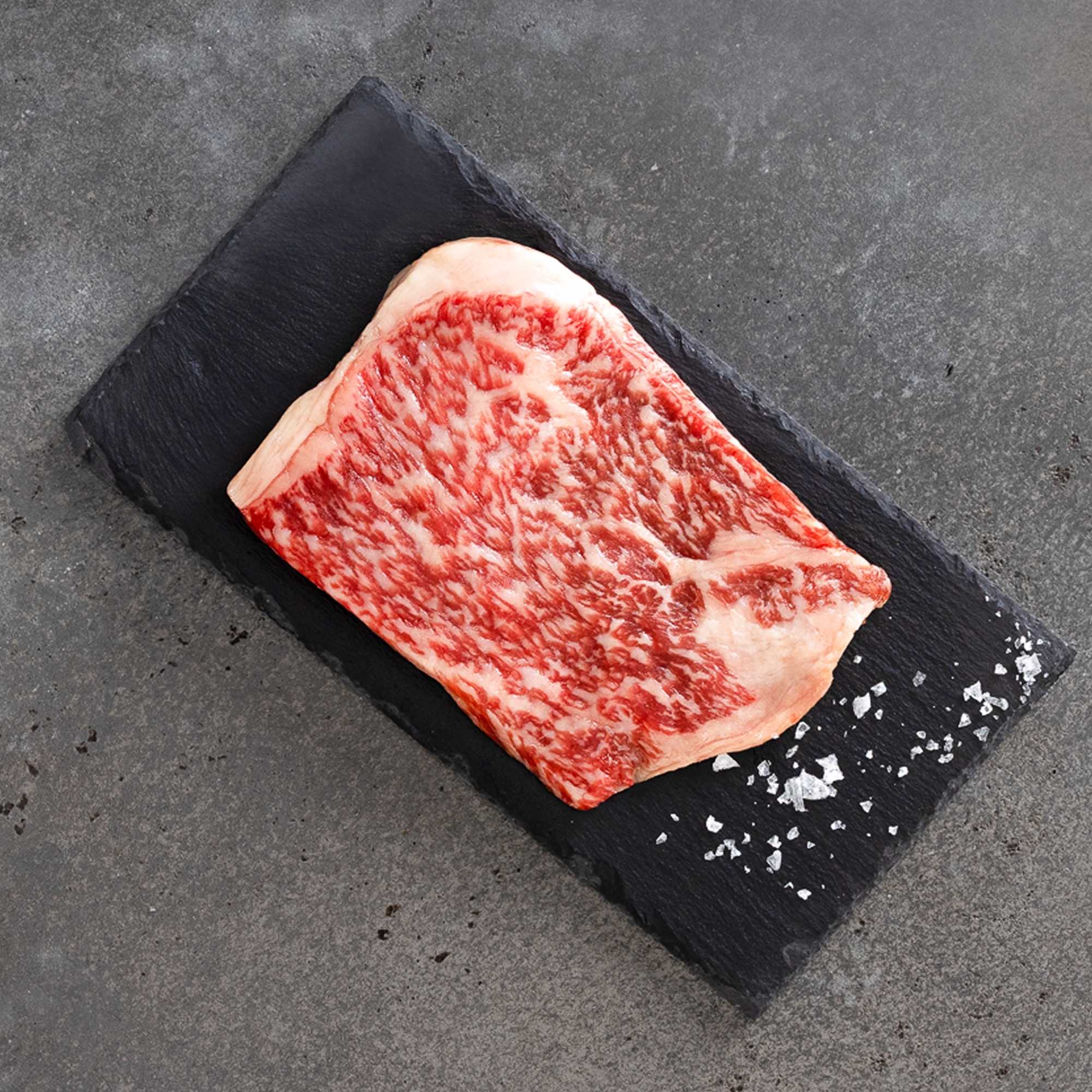 Image of Japanese A5 Wagyu Experience
