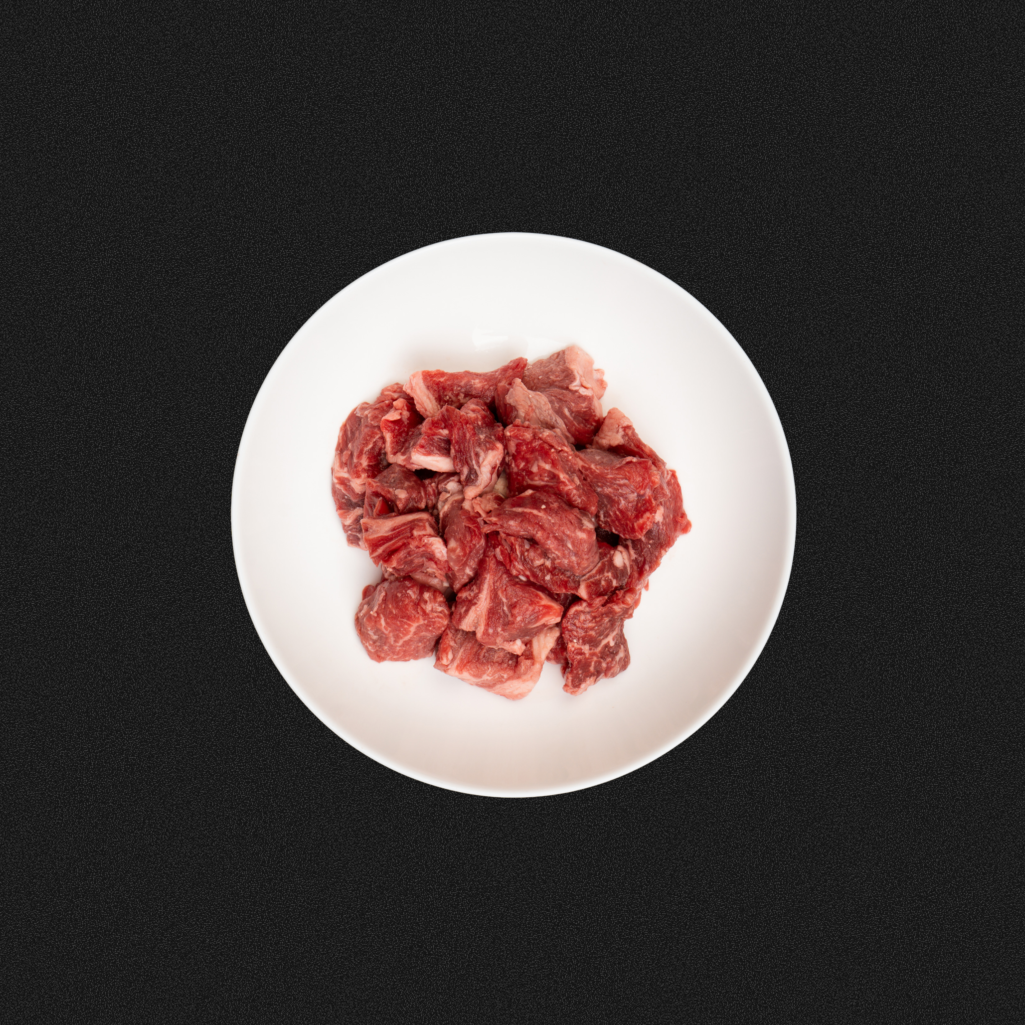 Image of Wagyu Stew Beef Portions