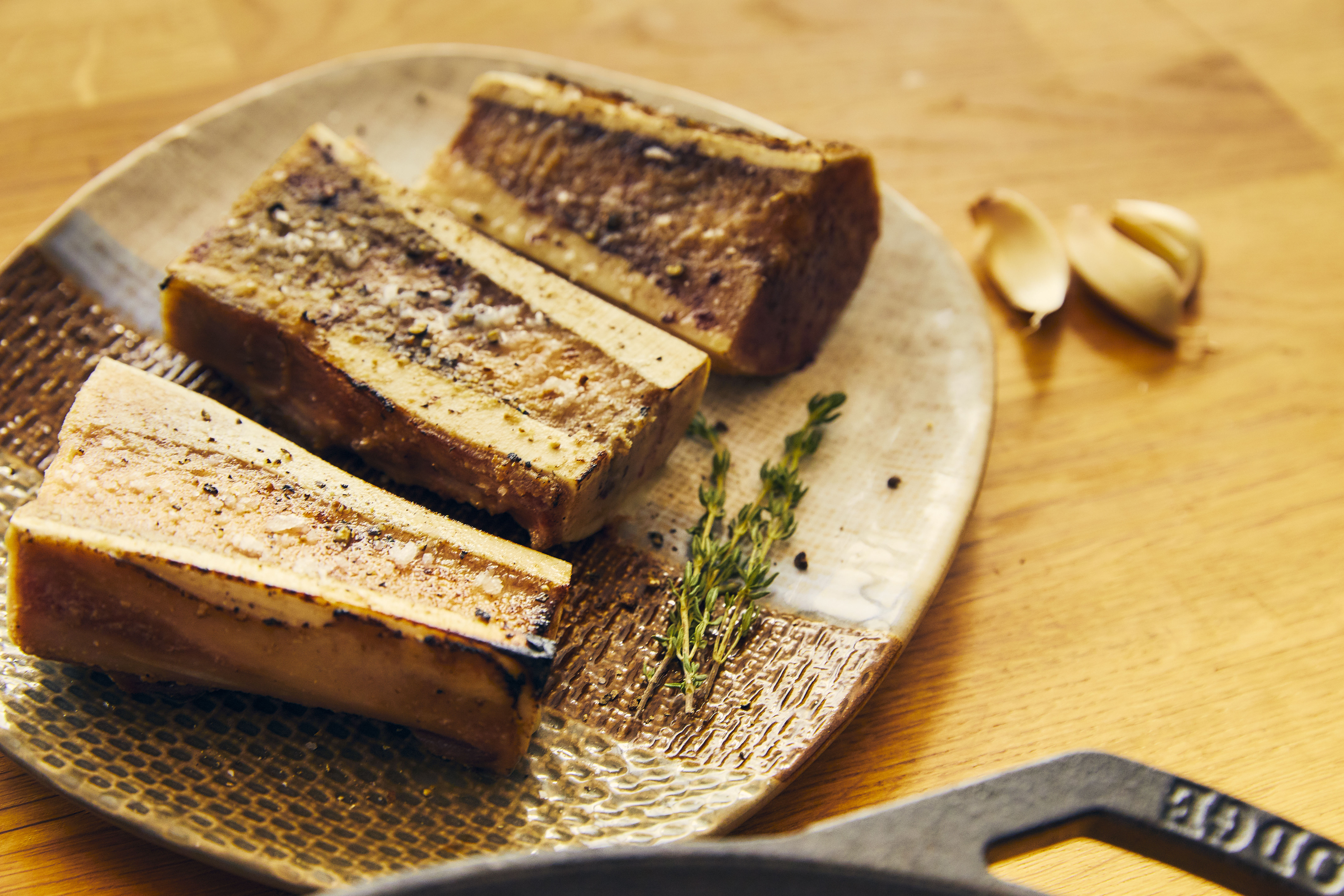 Image of Bone Marrow