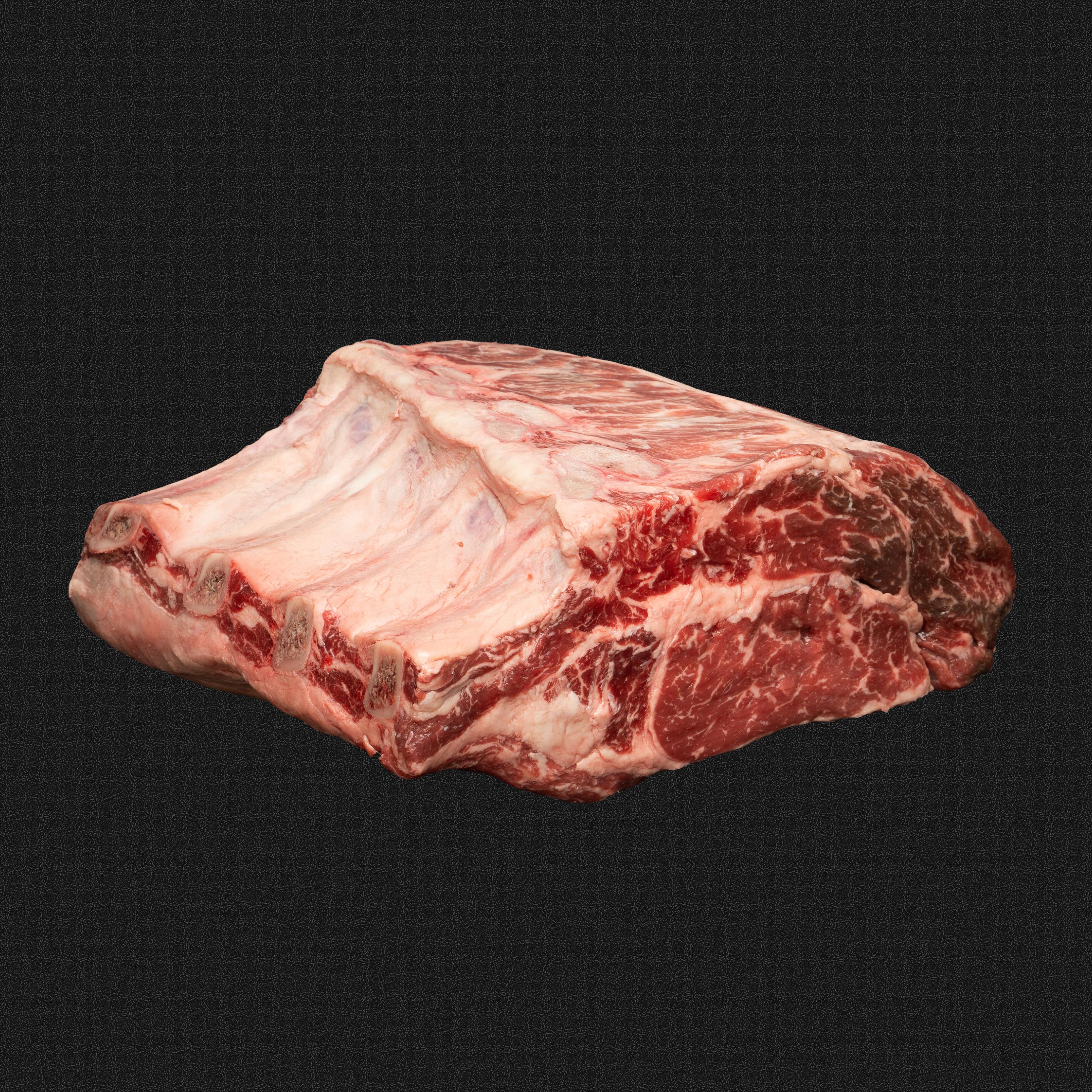Image of Three Bone Prime Rib Roast