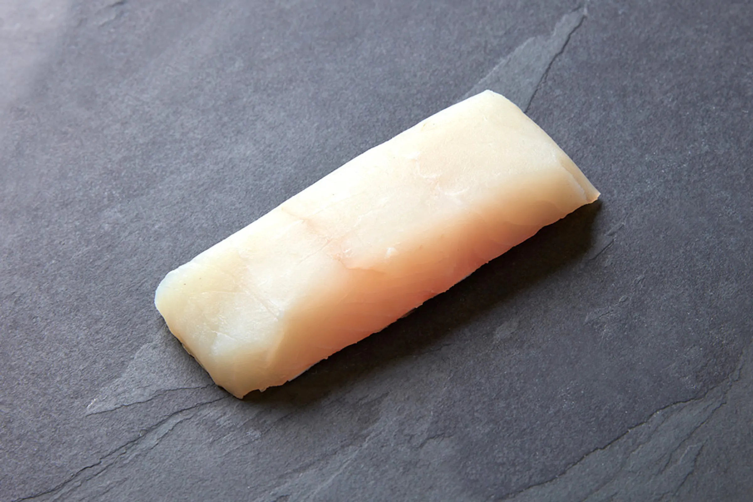 Image of Wild Alaskan Halibut