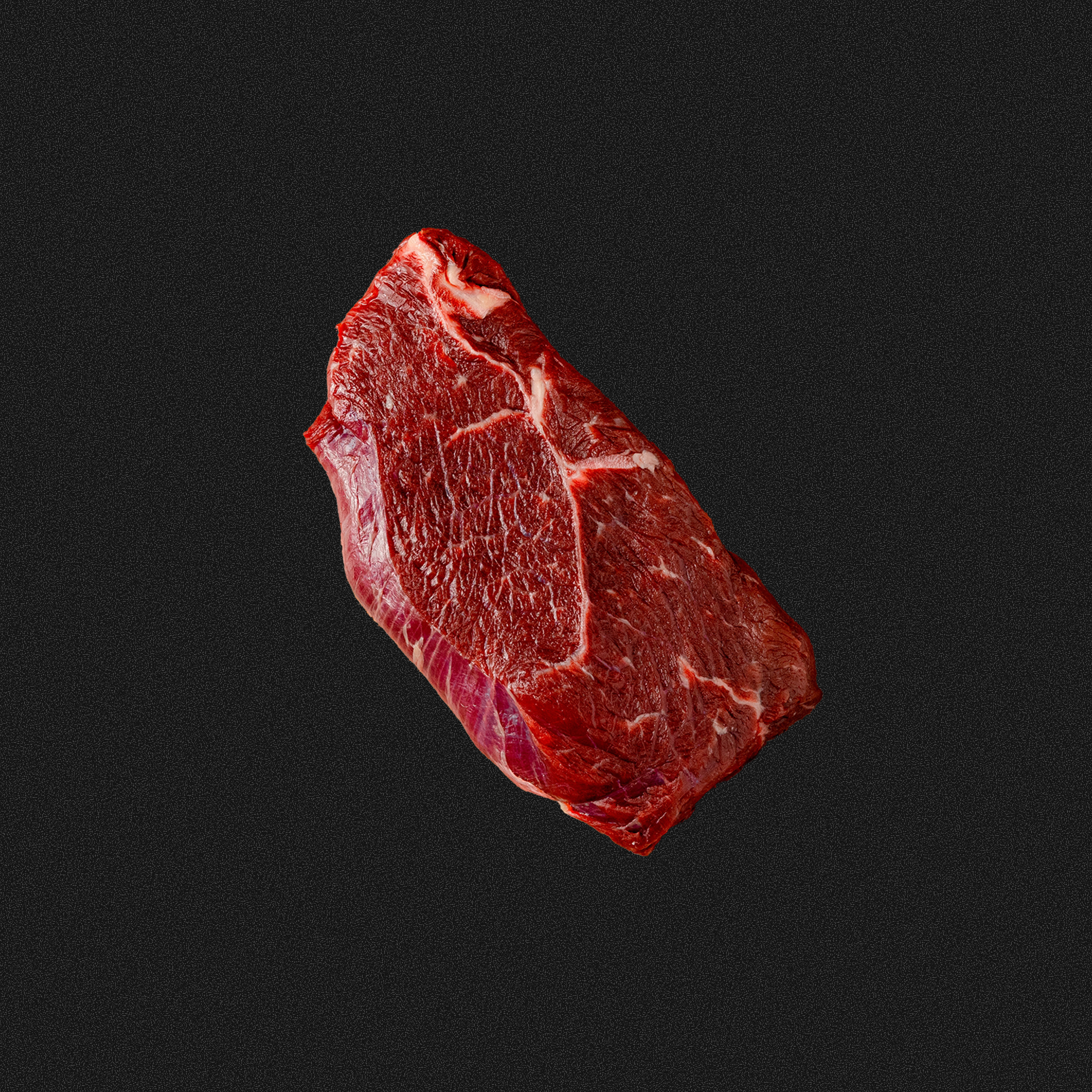 Image of Top Sirloin Steak