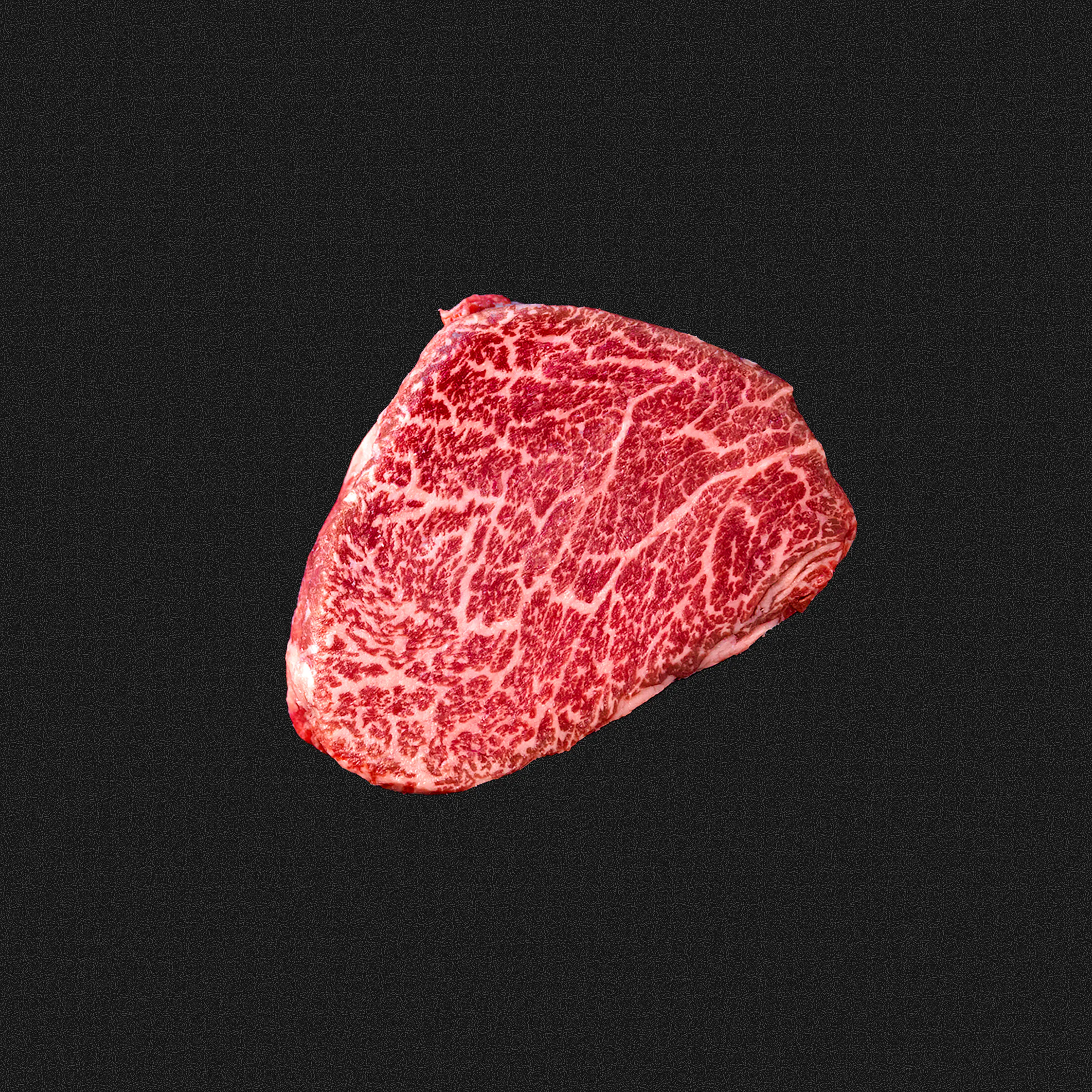 Image of Japanese A5 Wagyu Filet Mignon Steak