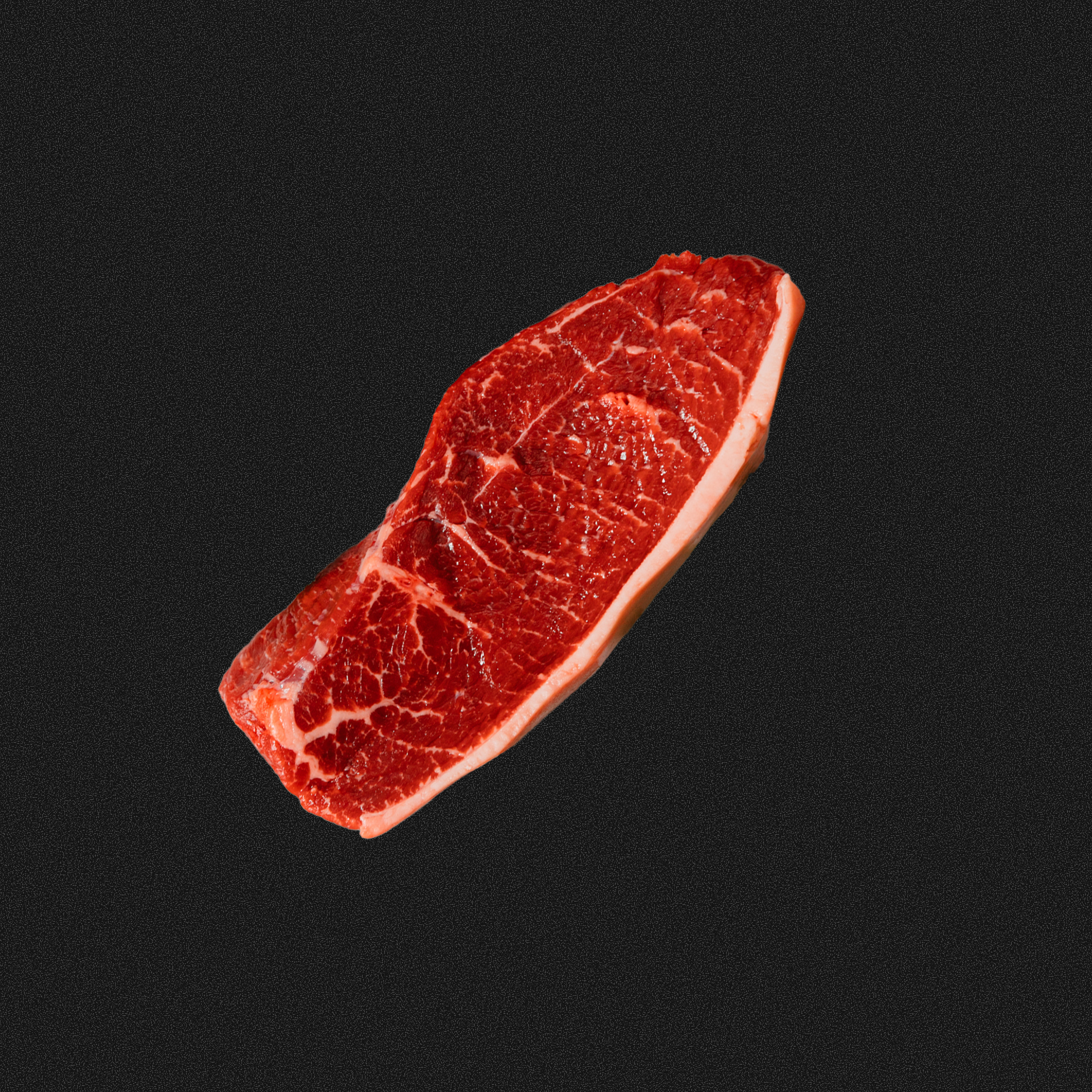 Image of New York Strip End Cut Steak