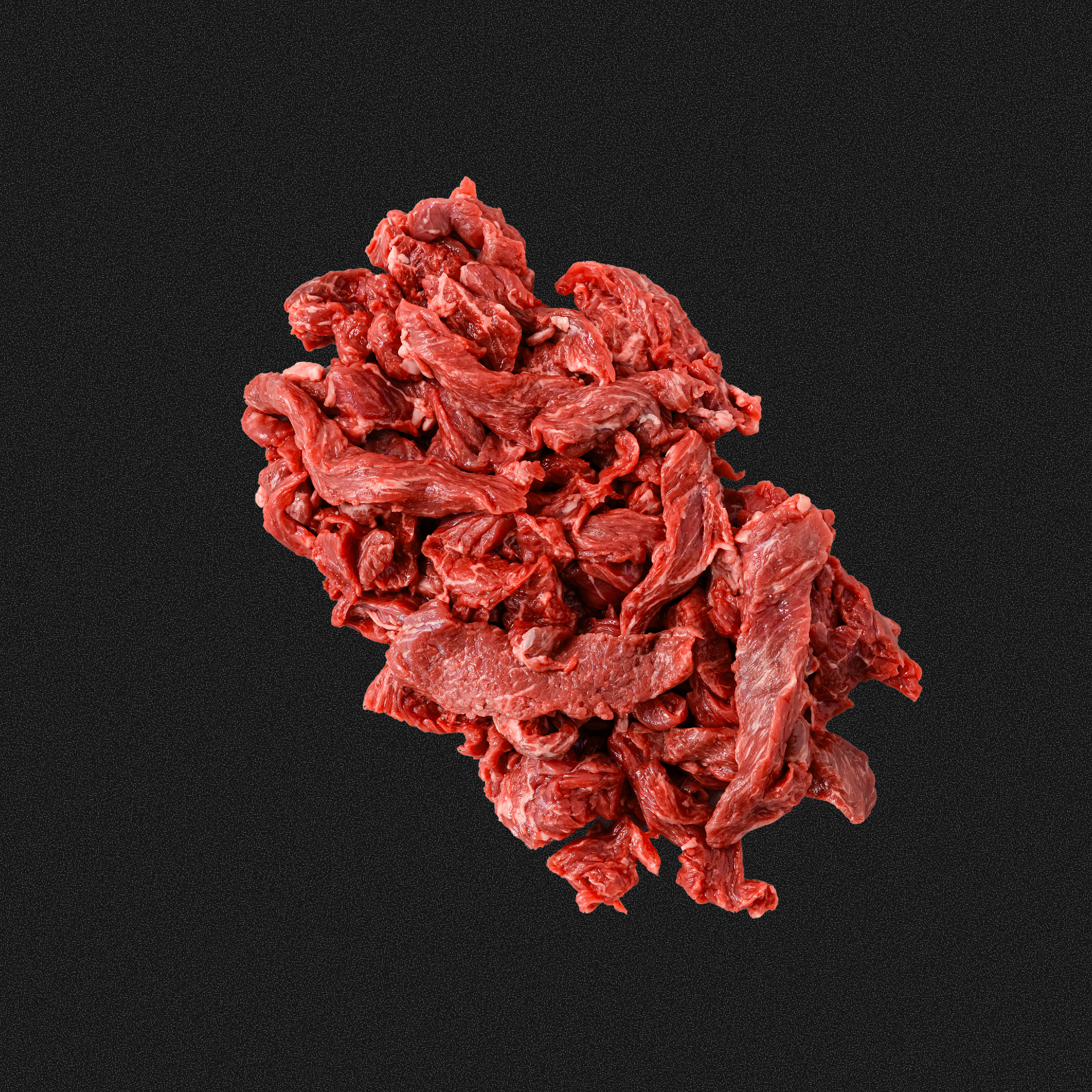 Image of Beef Stir Fry