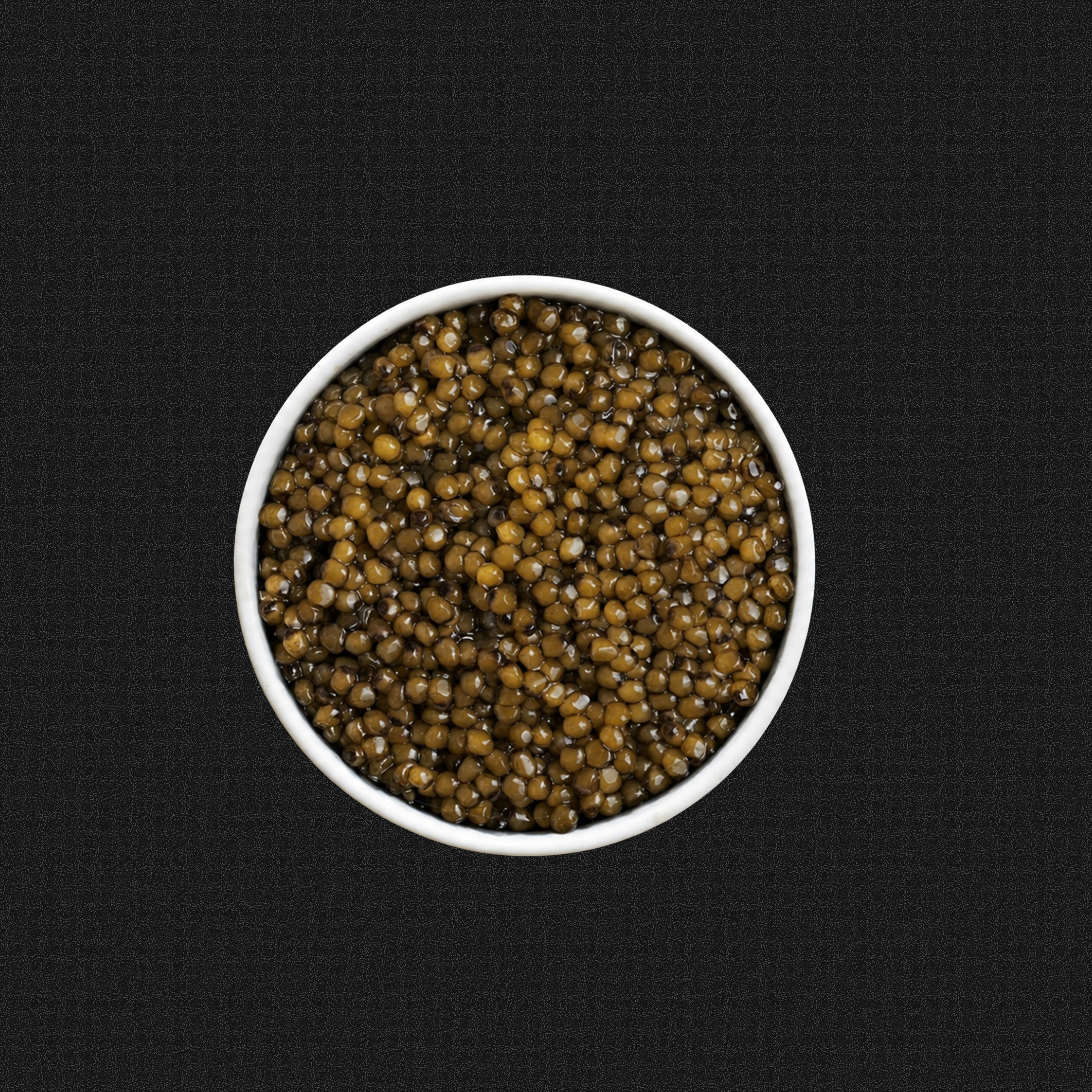 Image of Gold Osetra Caviar