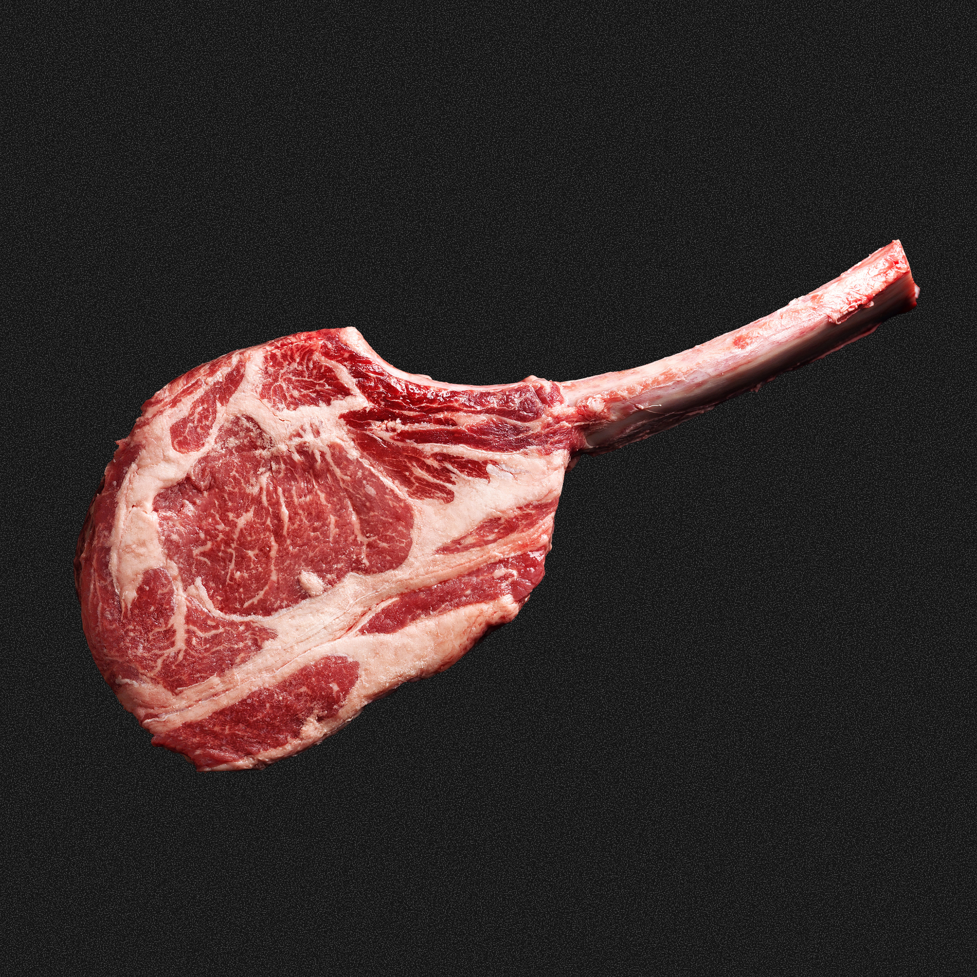 Image of Tomahawk Steak