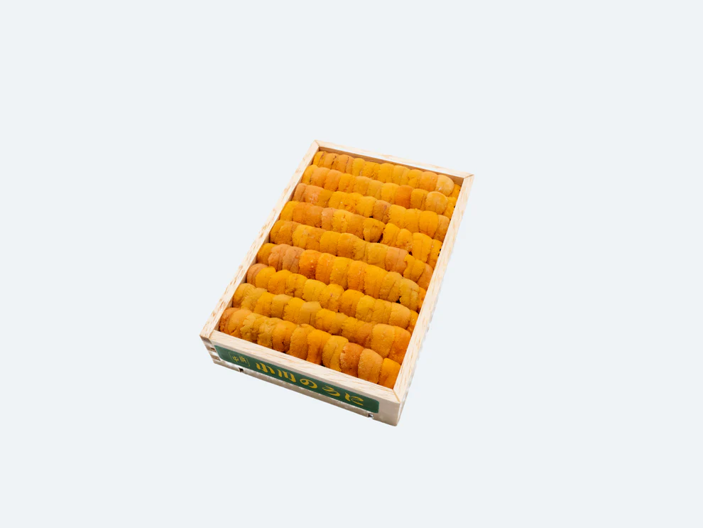 Image of A-Grade Hokkaido Uni (Jou)