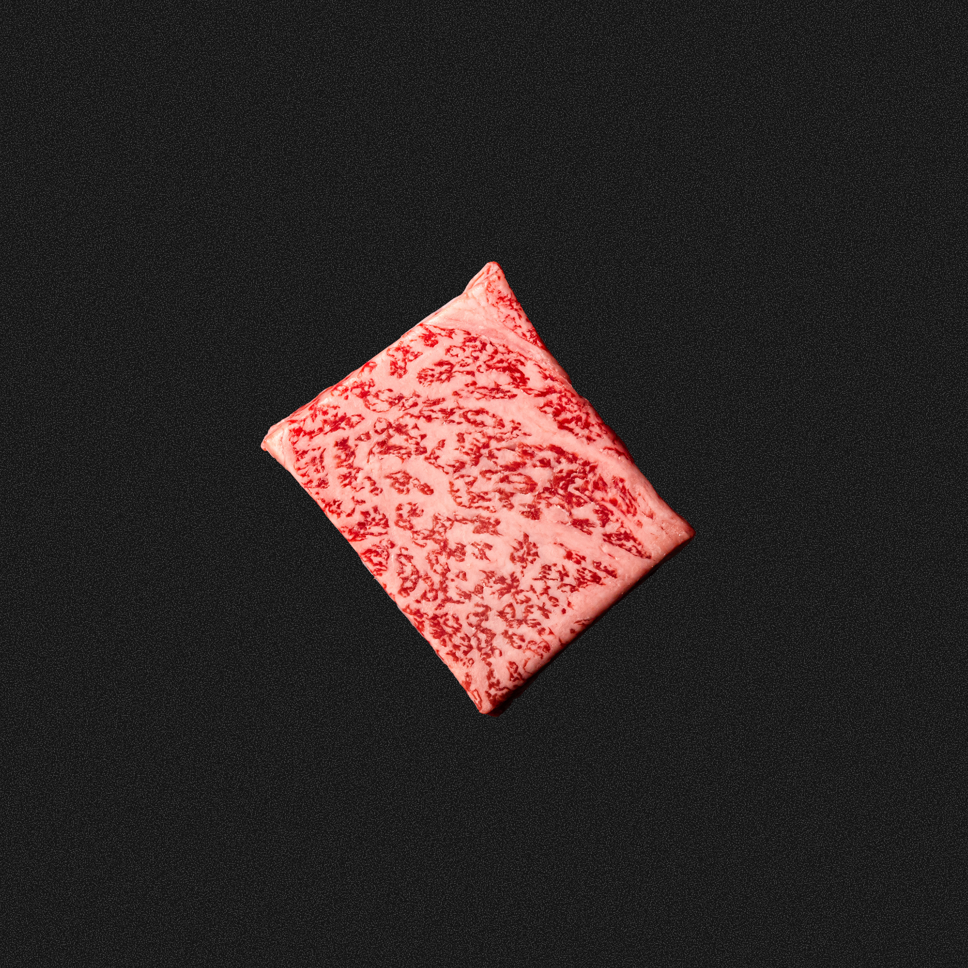 Image of Japanese A5 Wagyu Petite Ribeye Steak