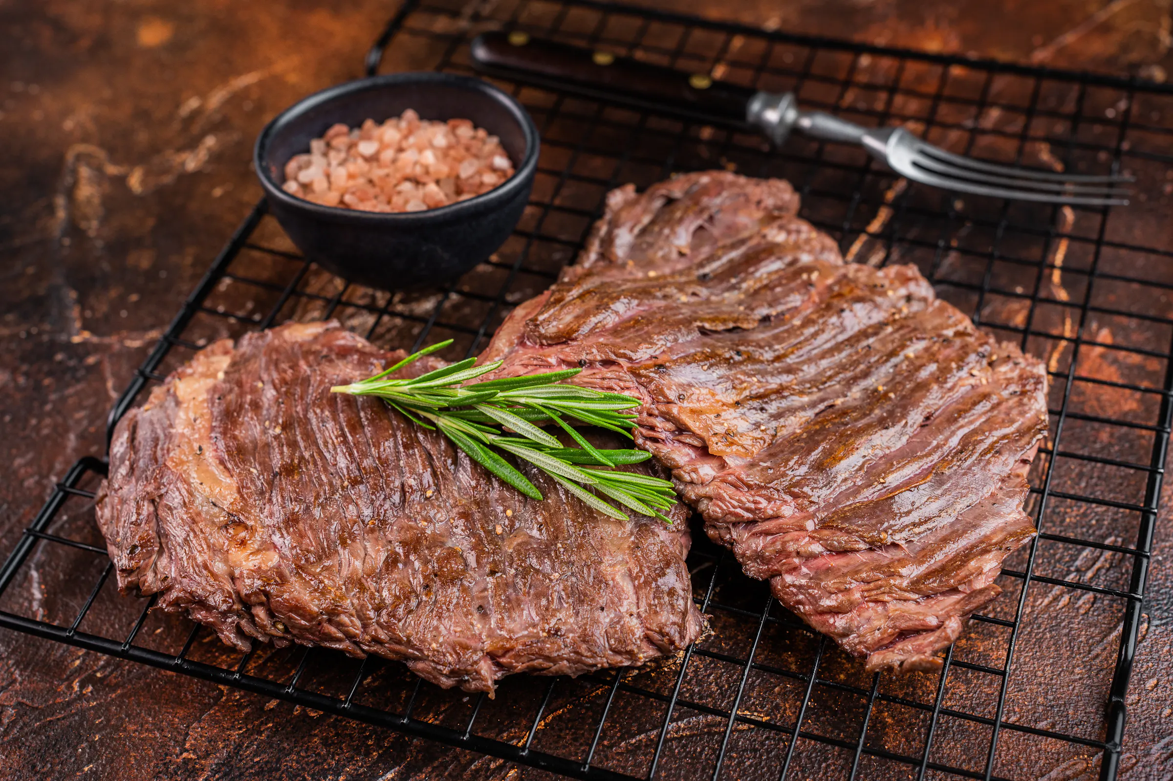 Image of Bavette Steak