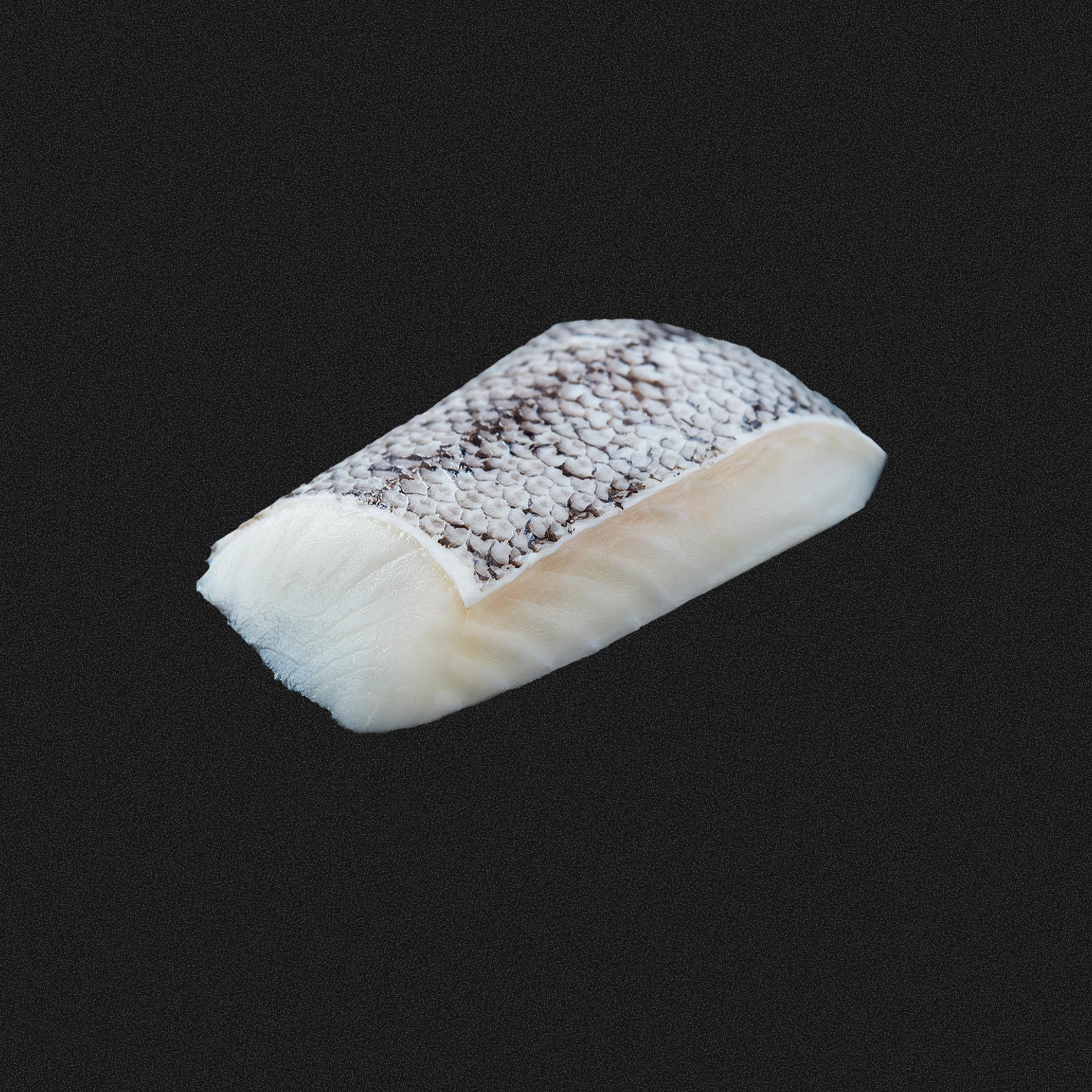 Image of Wild Chilean Sea Bass (Toothfish)