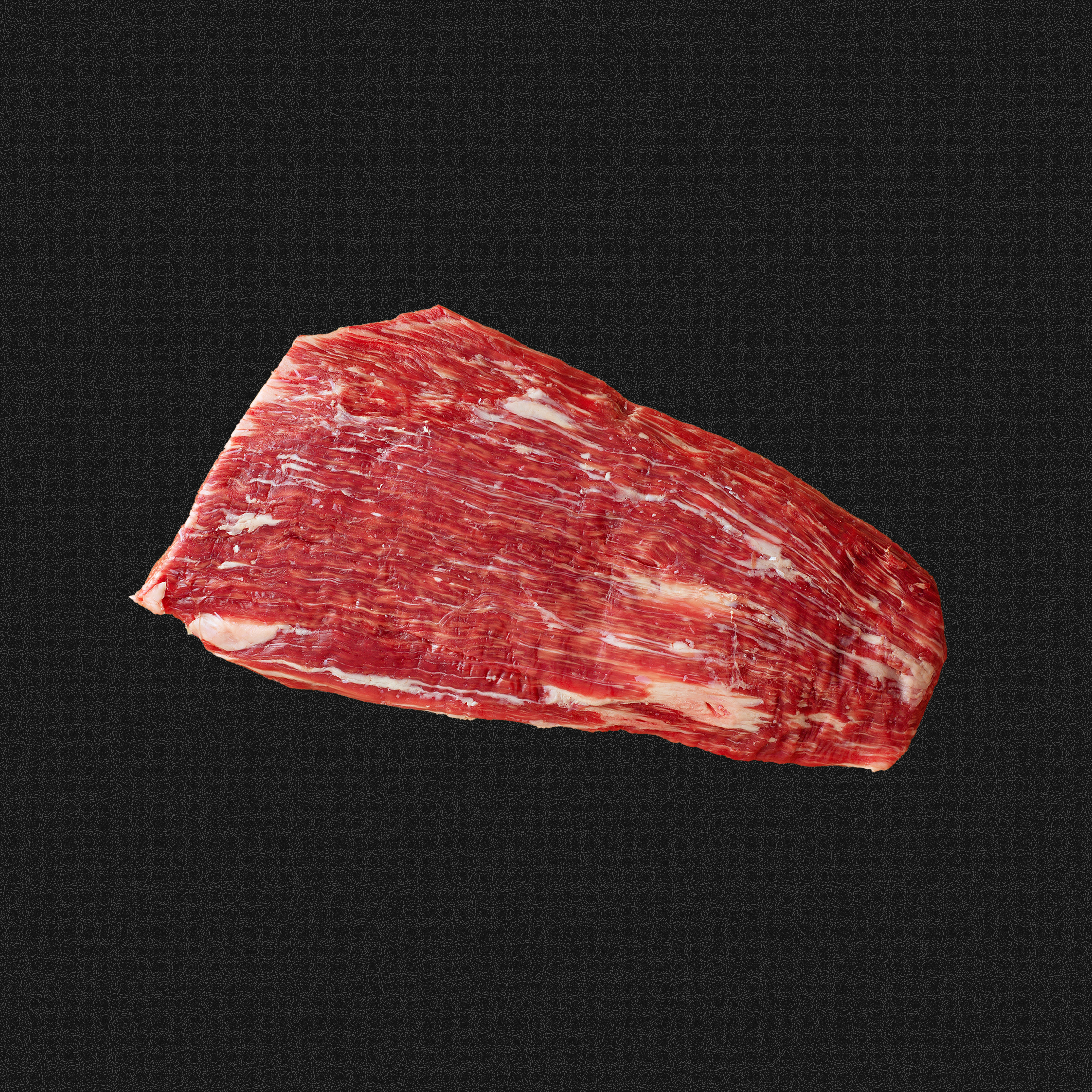 Image of Flank Steak