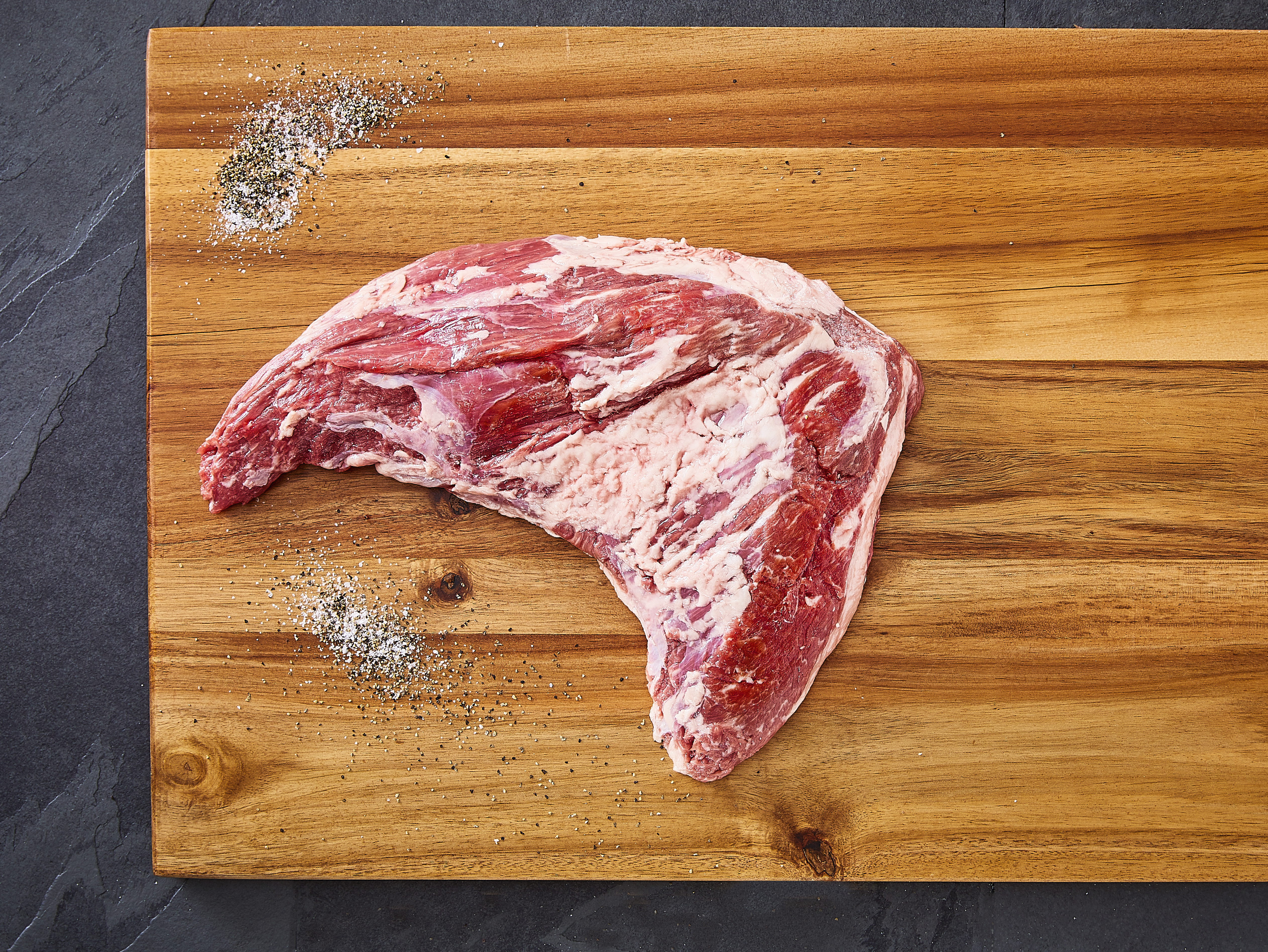 Image of Tri-Tip Roast