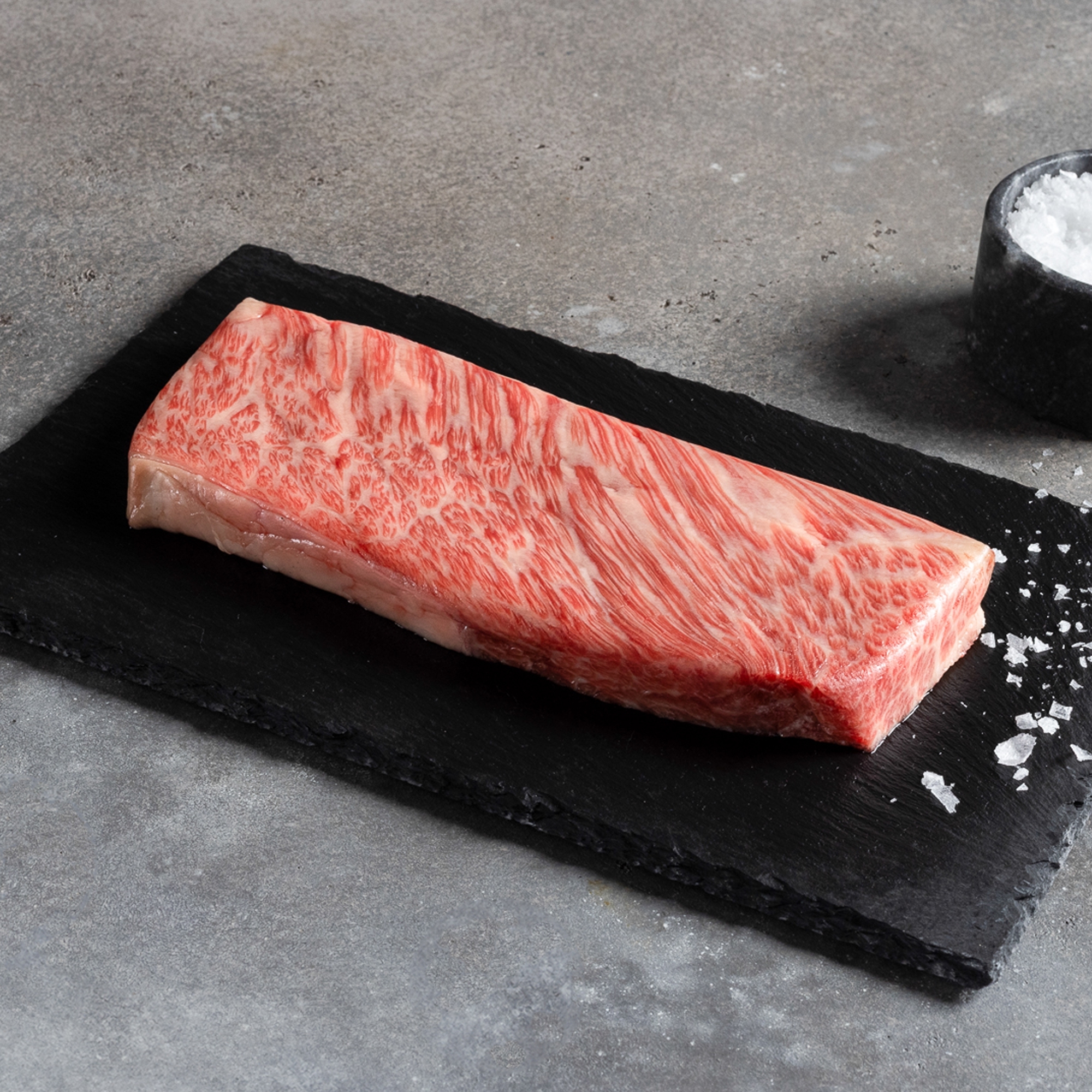 Image of Japanese A5 Wagyu Experience