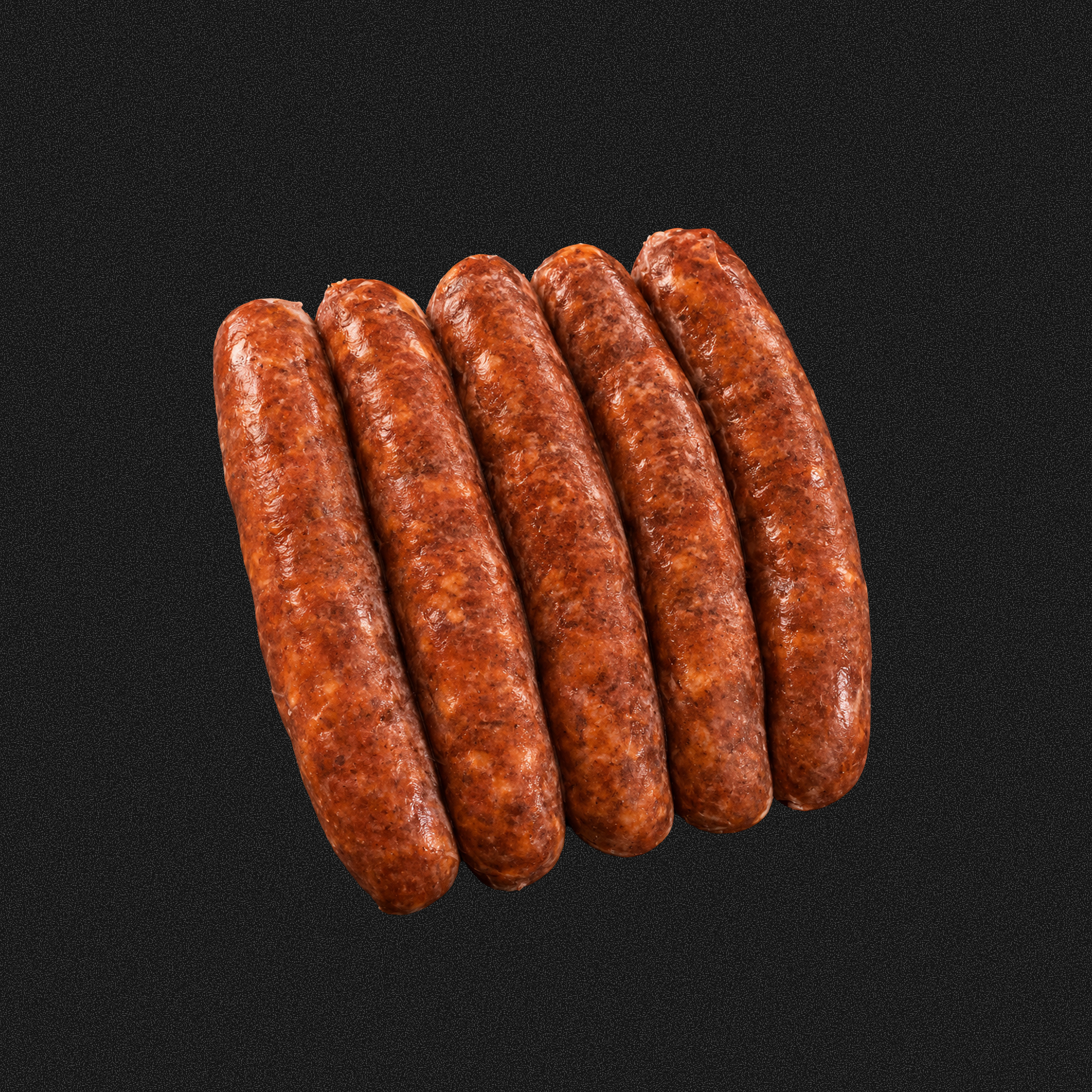 Image of Chorizo Link