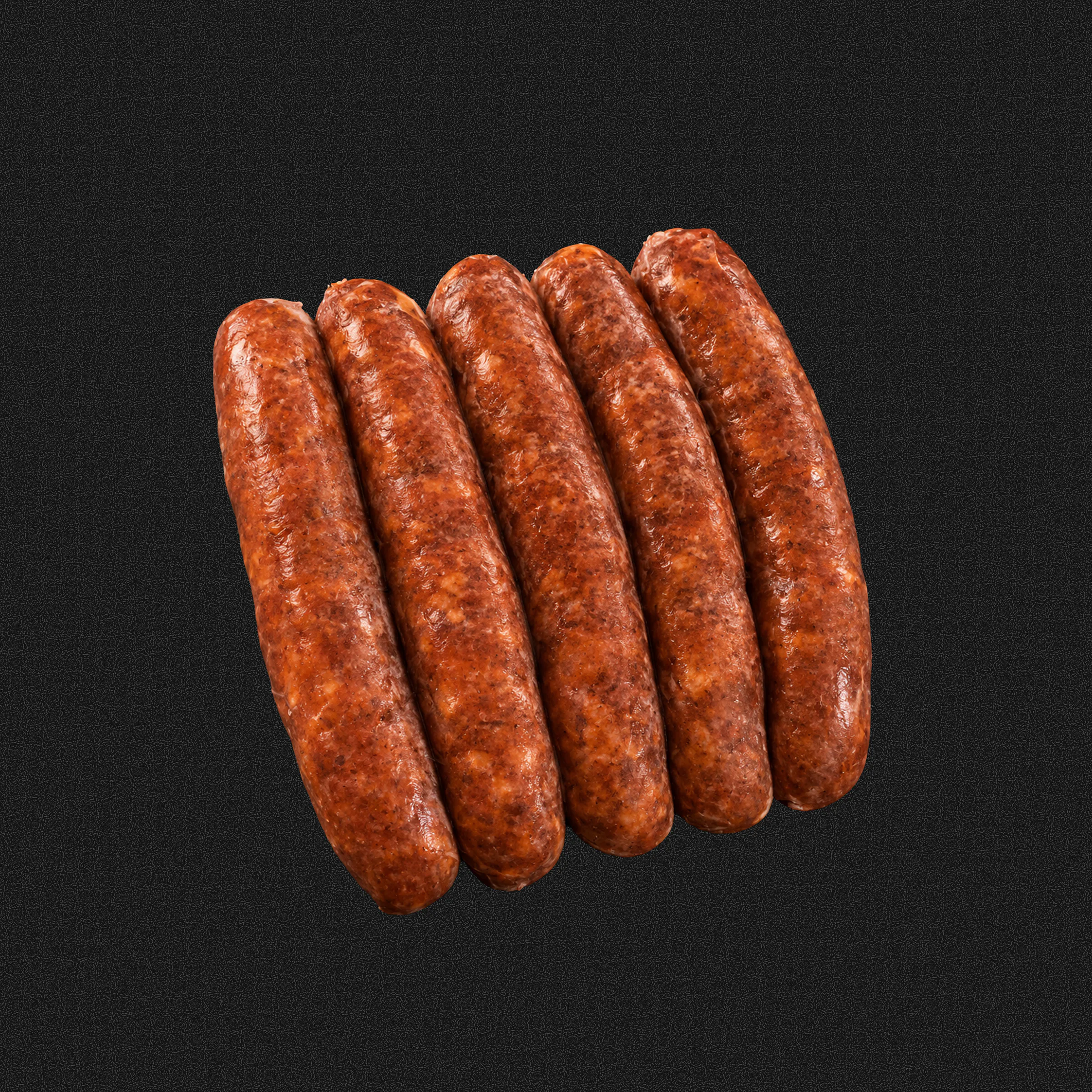 Image of Chorizo Link