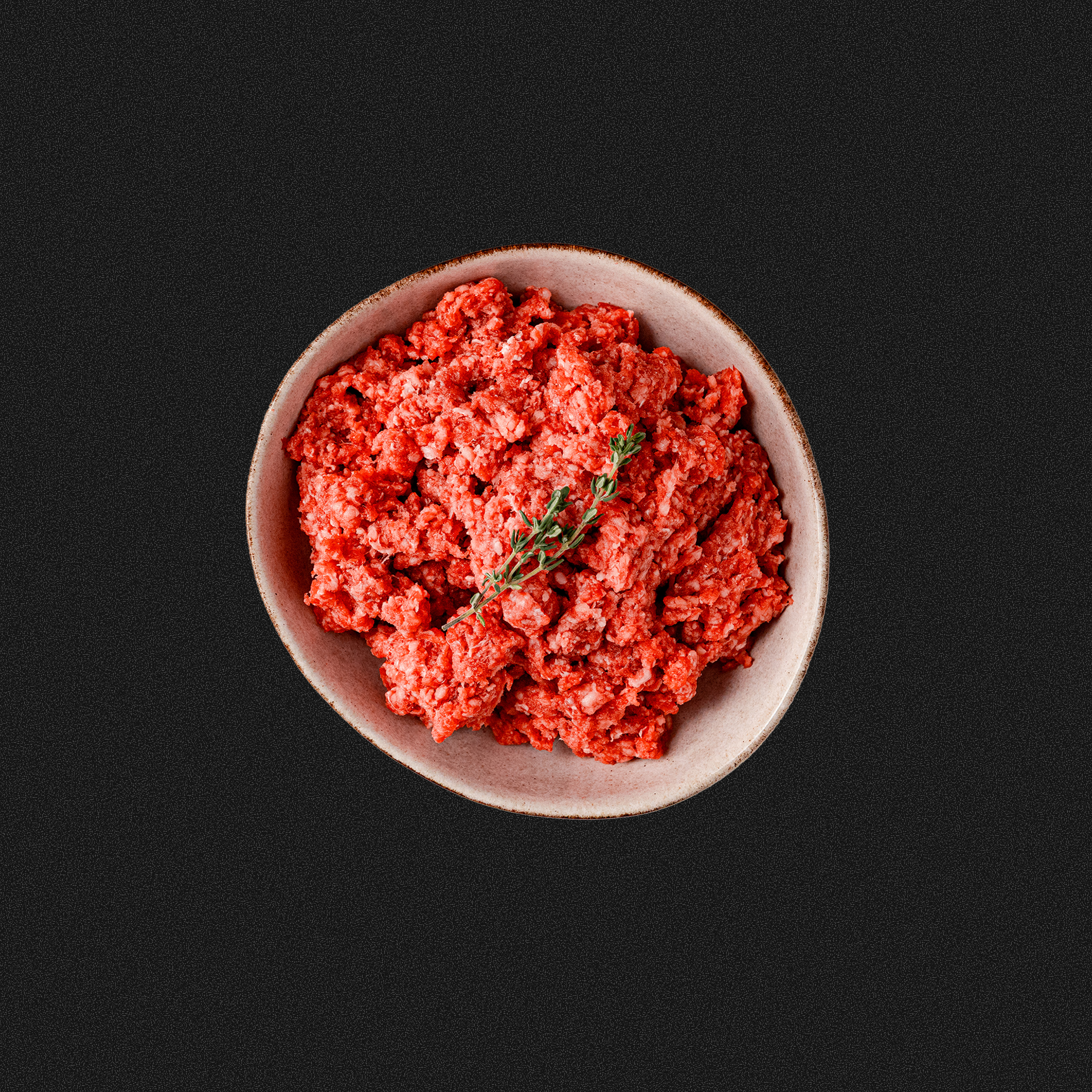 Image of Premium Ground Beef 