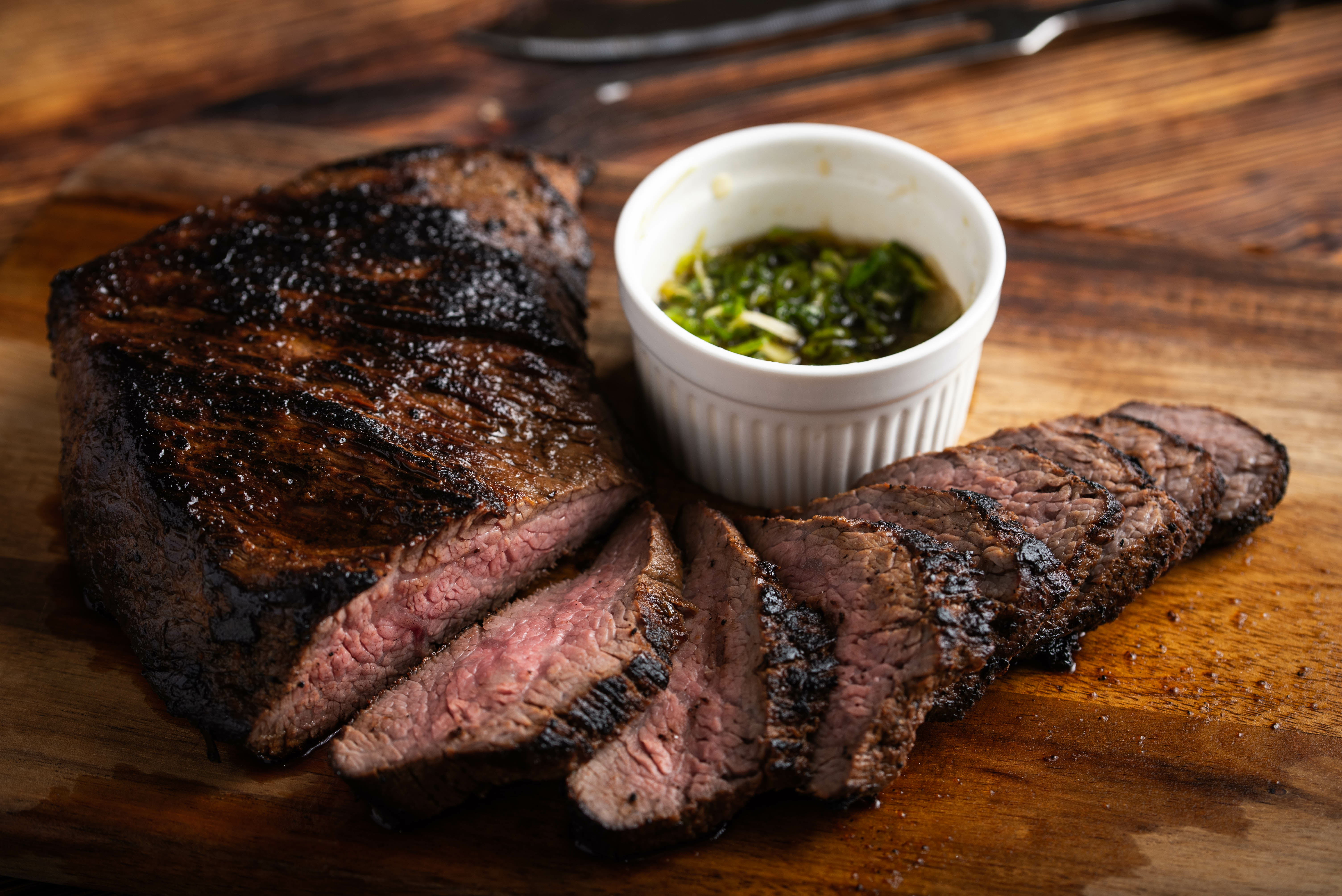 Image of The Braise & Roast Box
