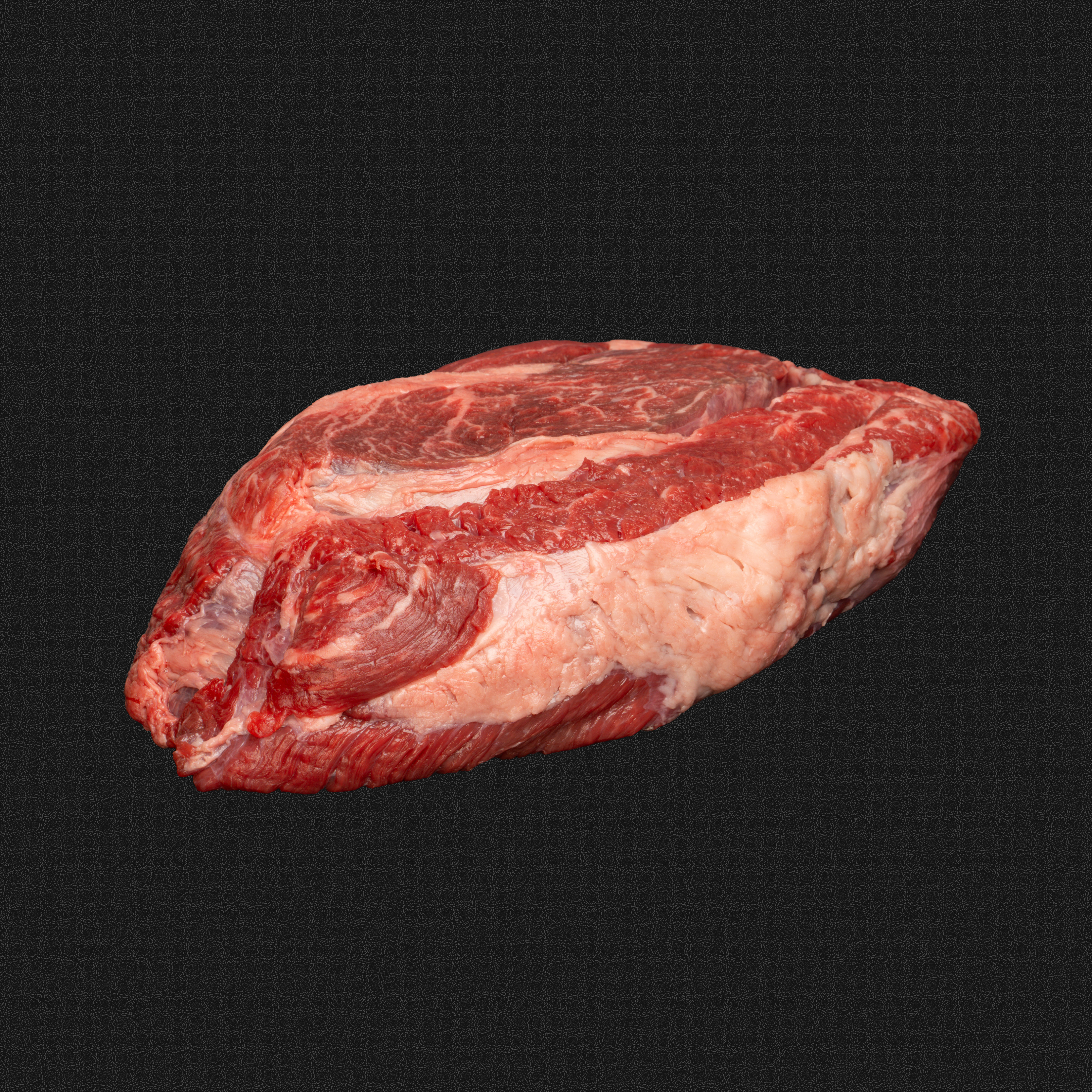 Image of Chuck Roast