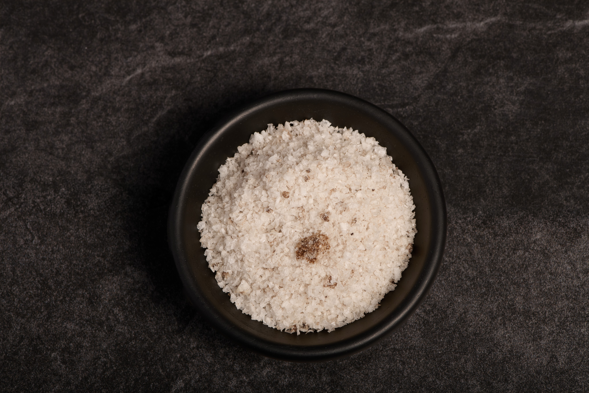 Image of Truffle Salt