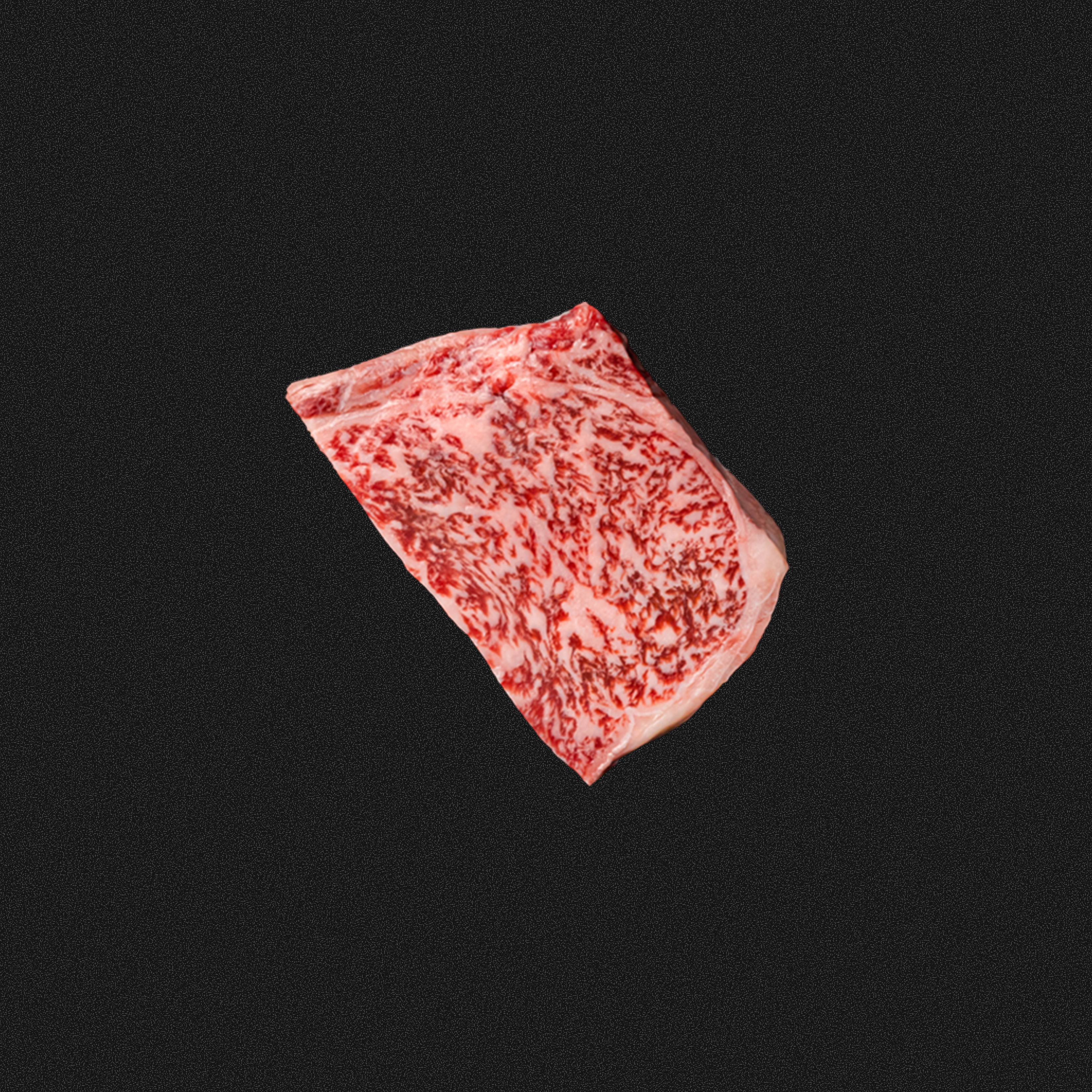 Image of Japanese A5 Wagyu Petite Striploin Steak