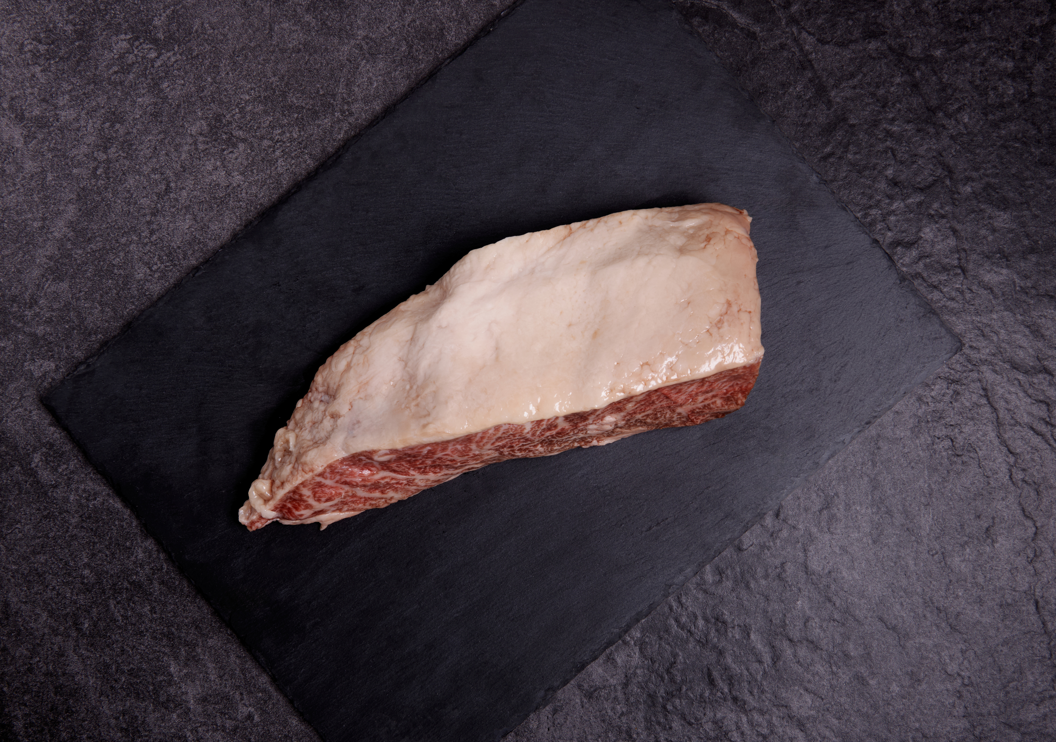 Image of Japanese A5 Wagyu Picanha Roast 