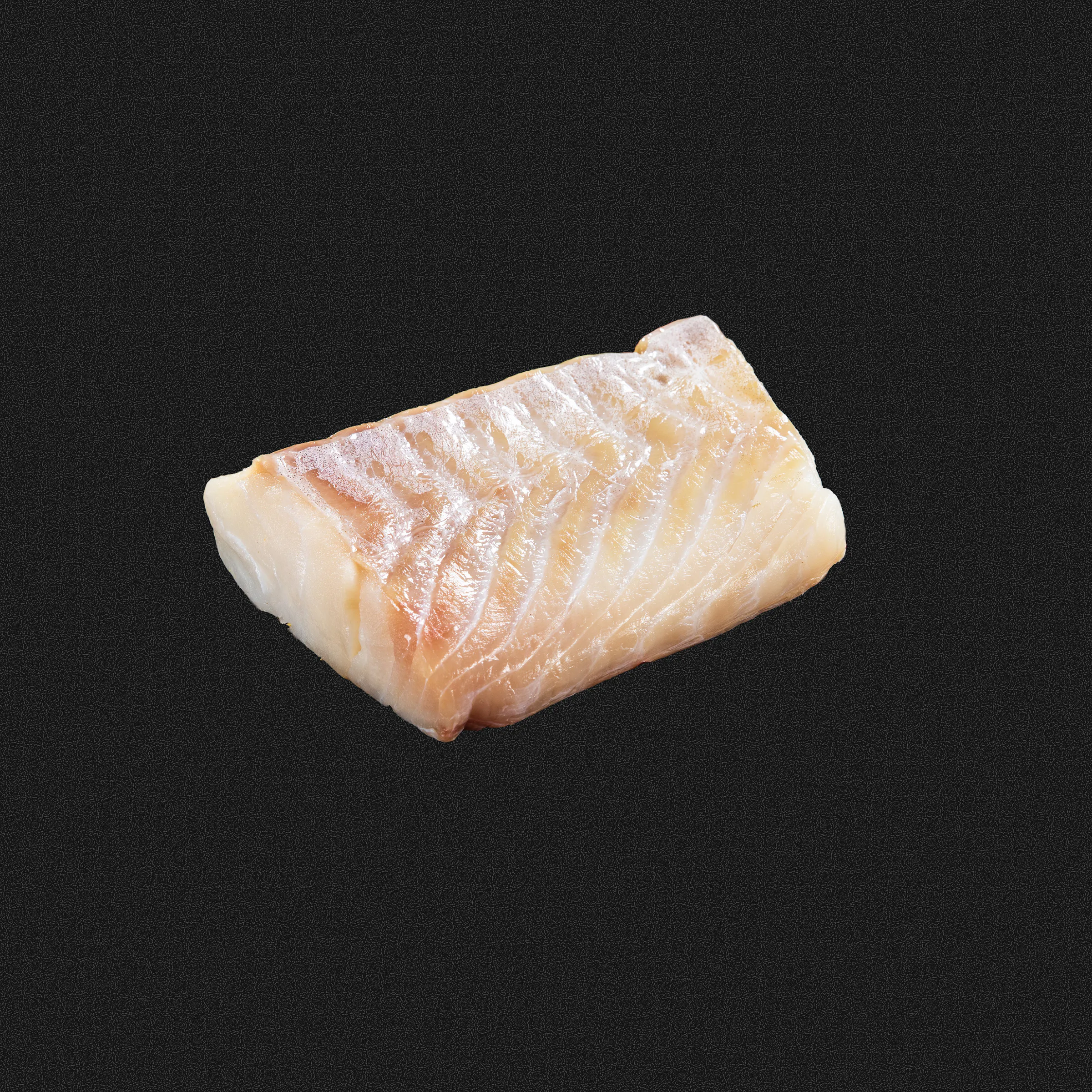 Image of Wild Alaskan Black Cod (Sablefish)