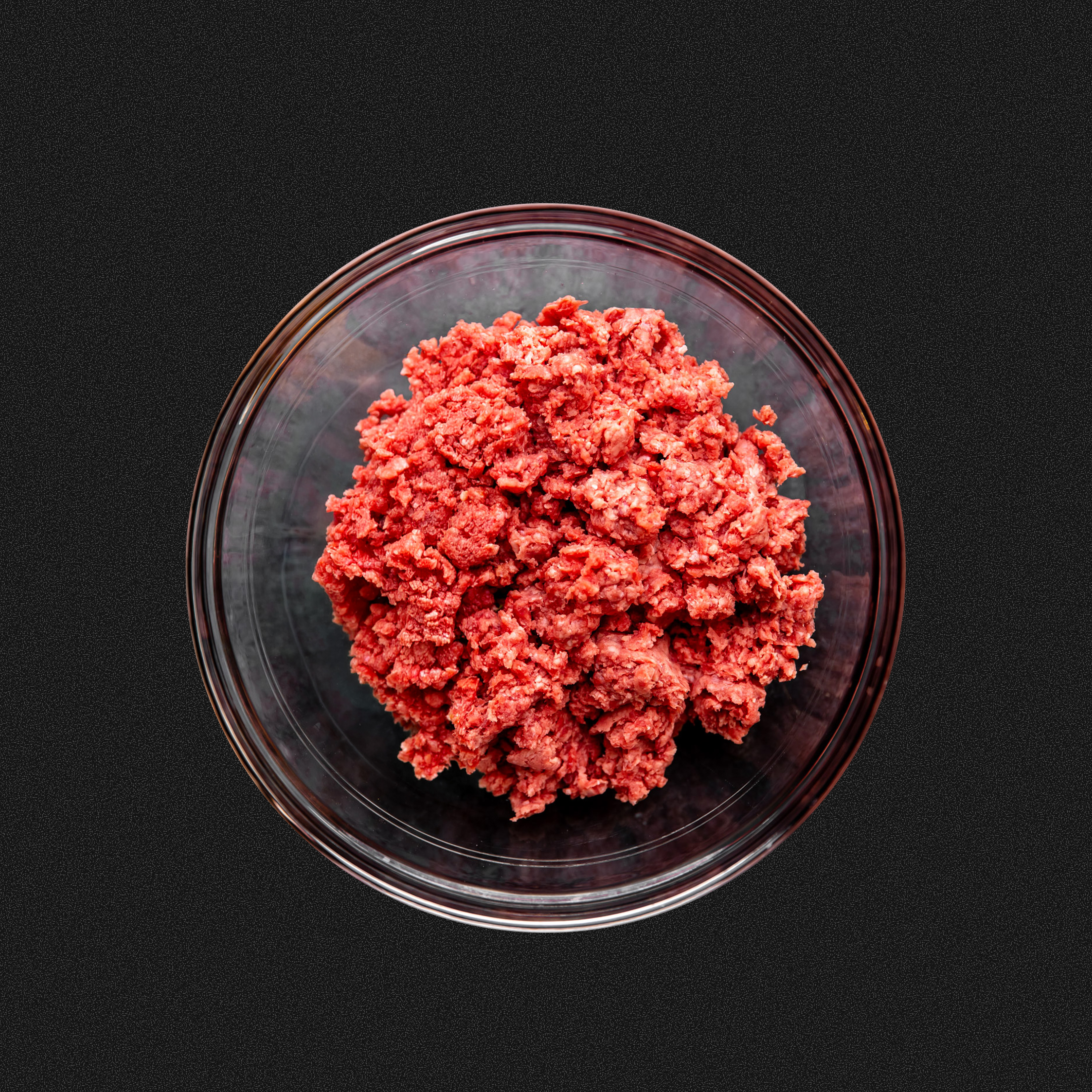Image of Premium Ground Beef 