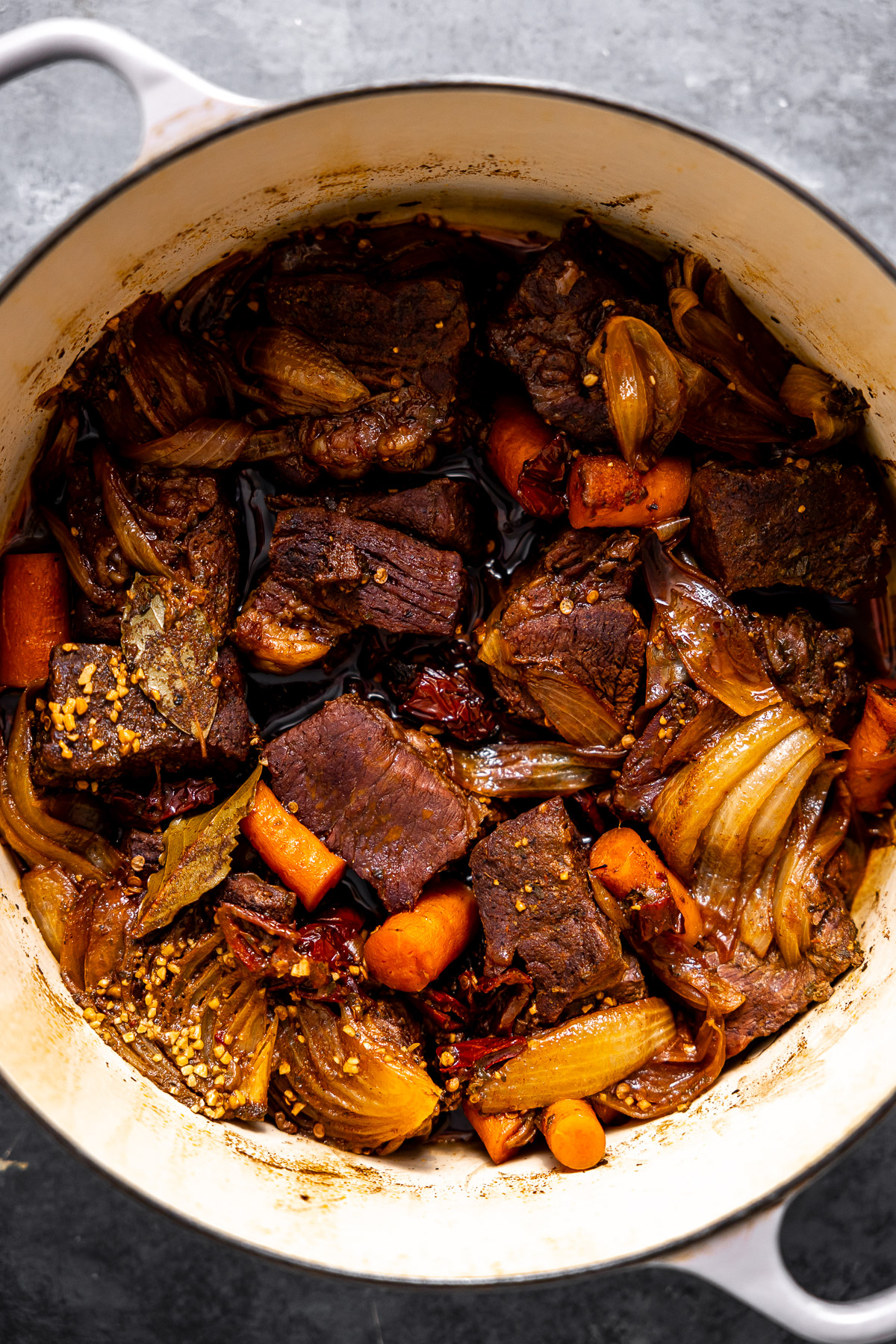 Image of Chuck Roast