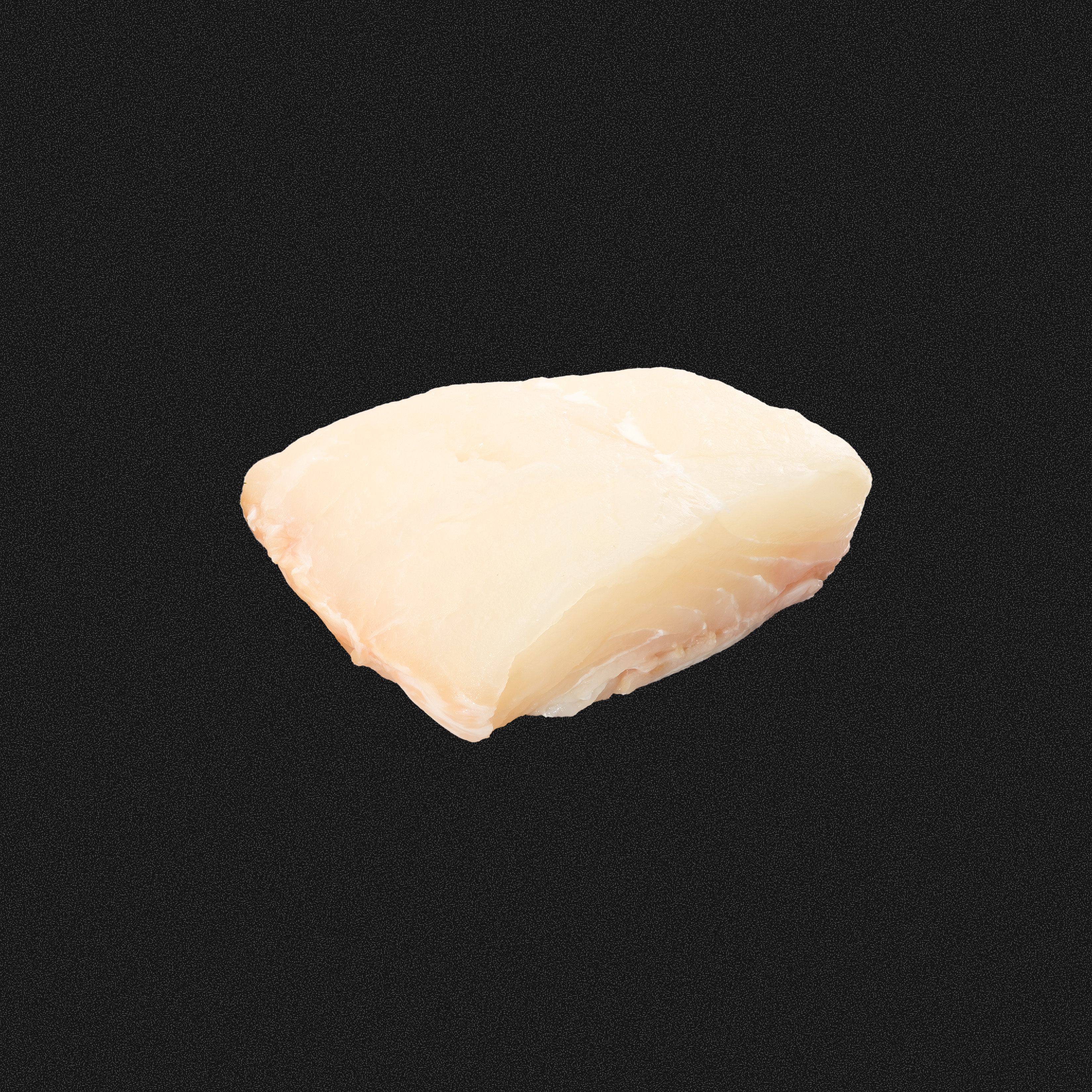 Image of Wild Alaskan Halibut