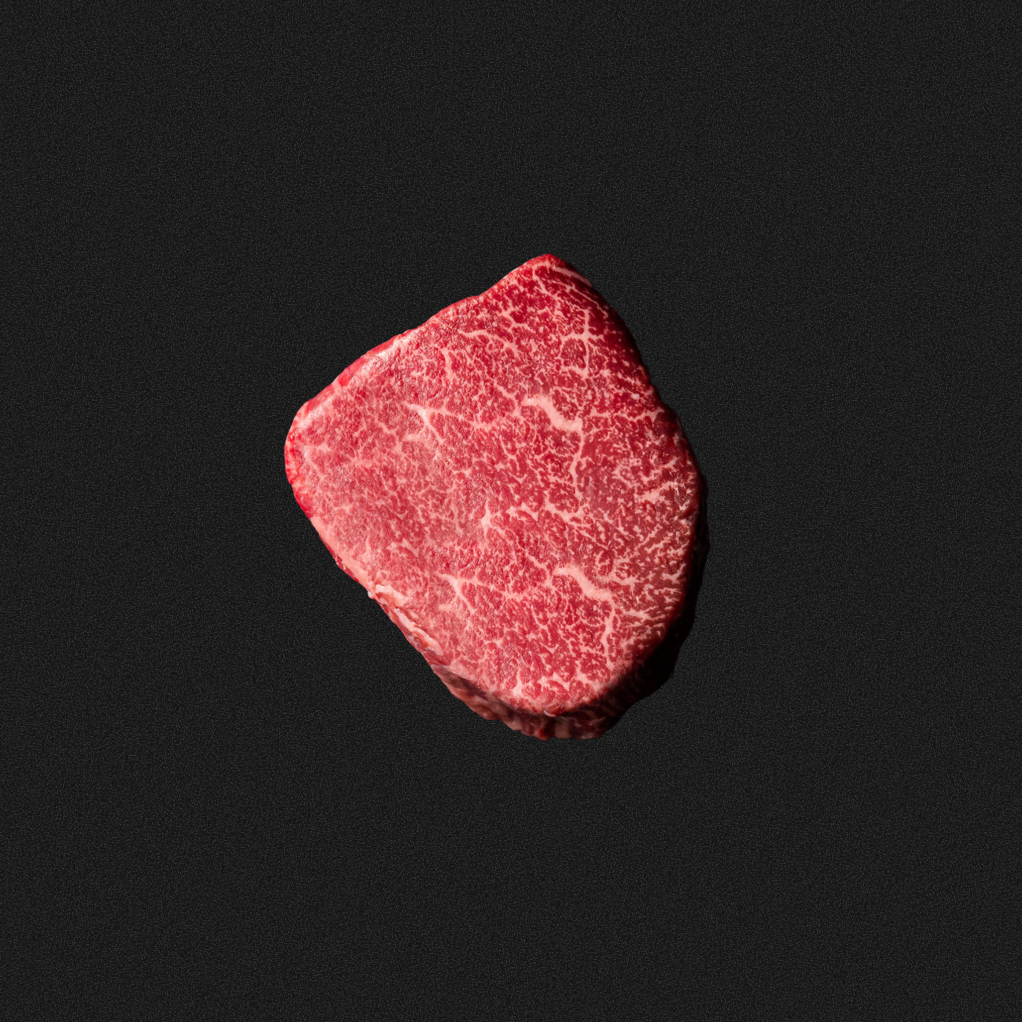 Image of Signature Series: Prestige