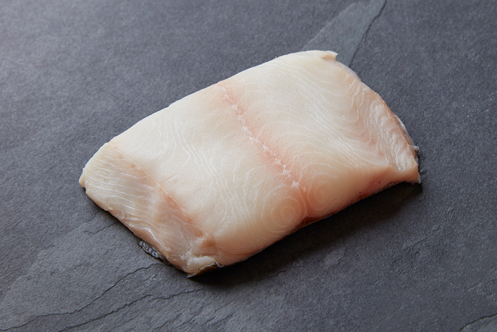 Image of Wild Alaskan Black Cod (Sablefish)