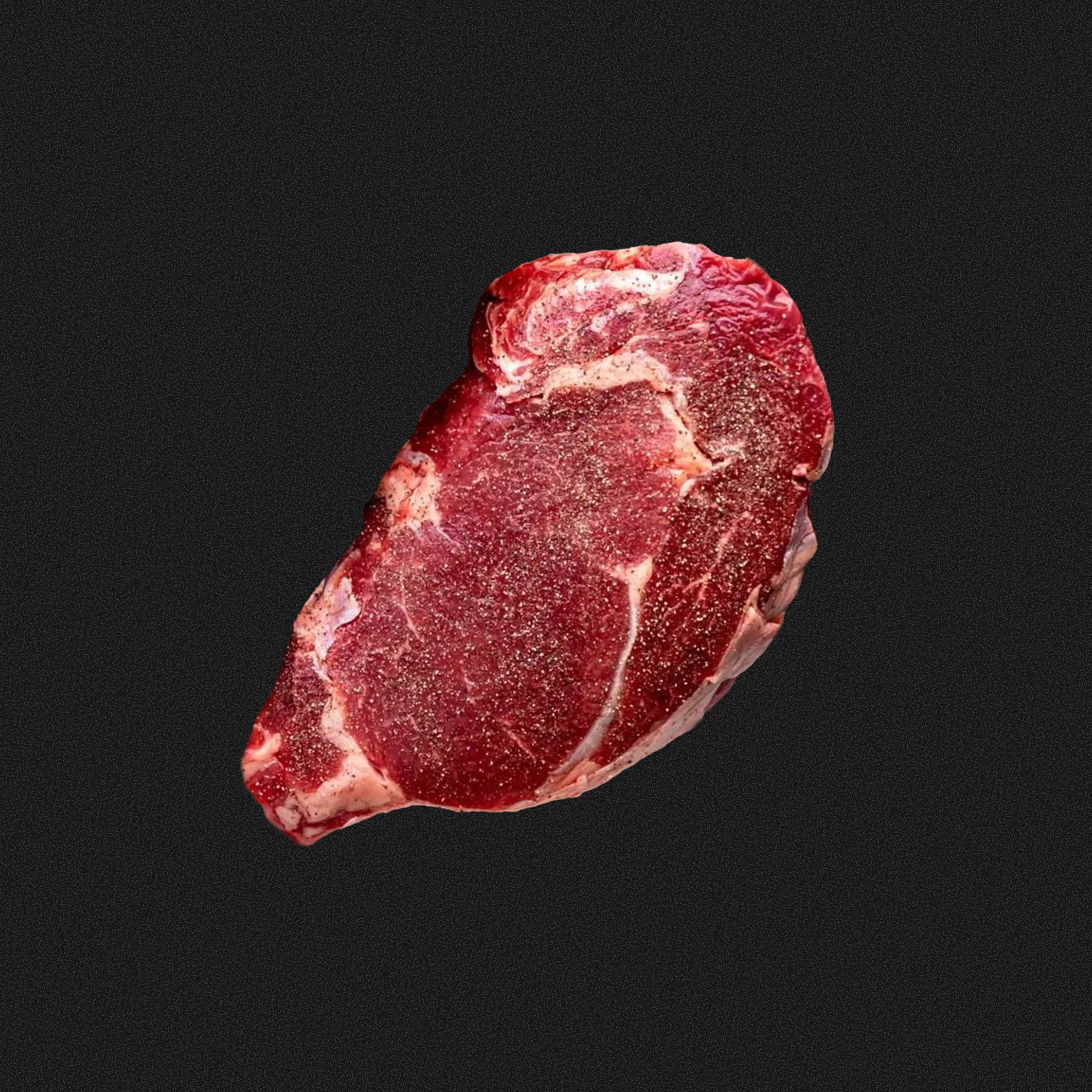 Image of Ribeye Steak