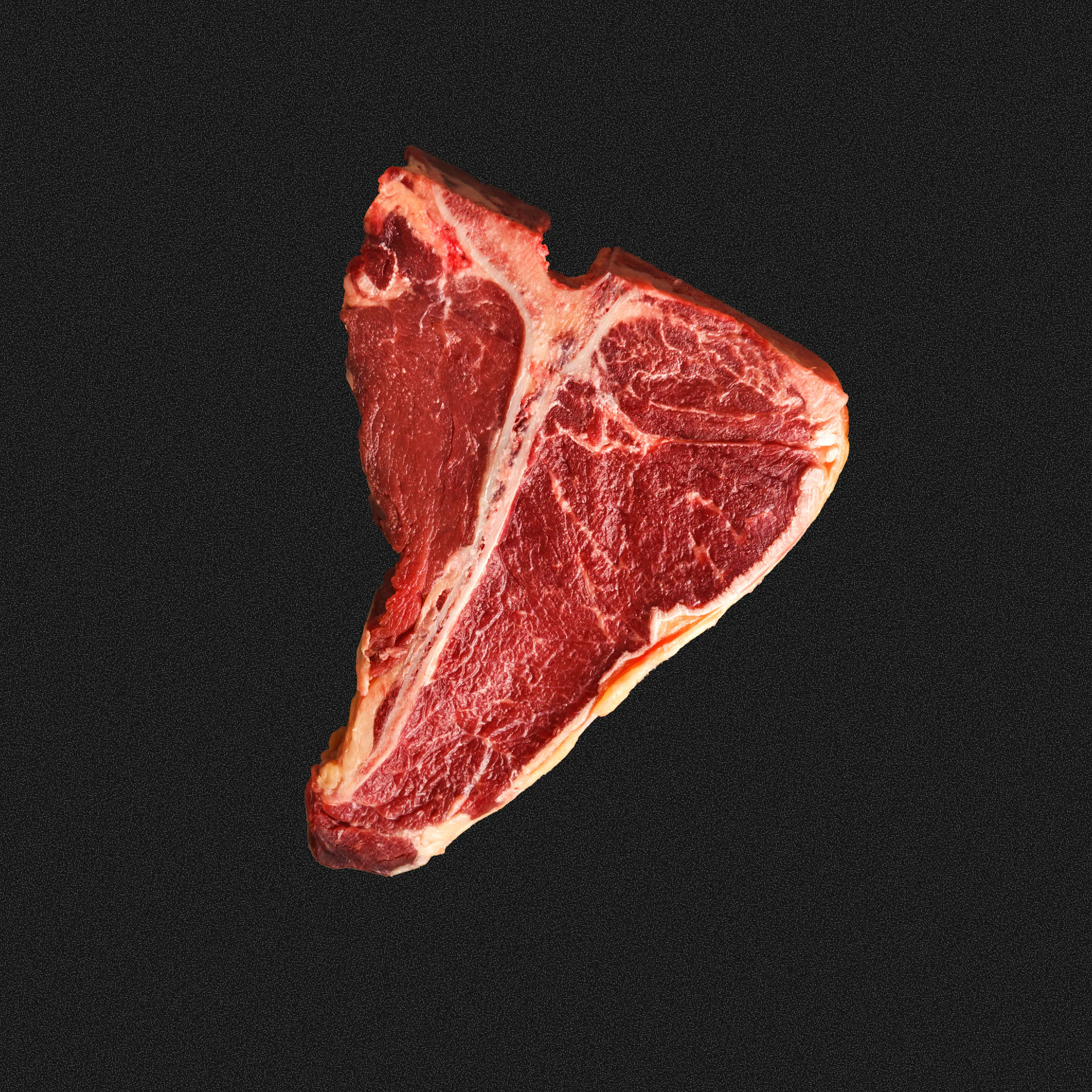 Image of T-Bone Steak