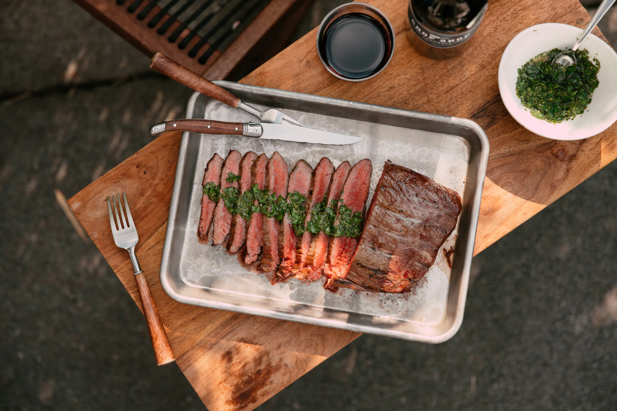 Image of Best of Beef