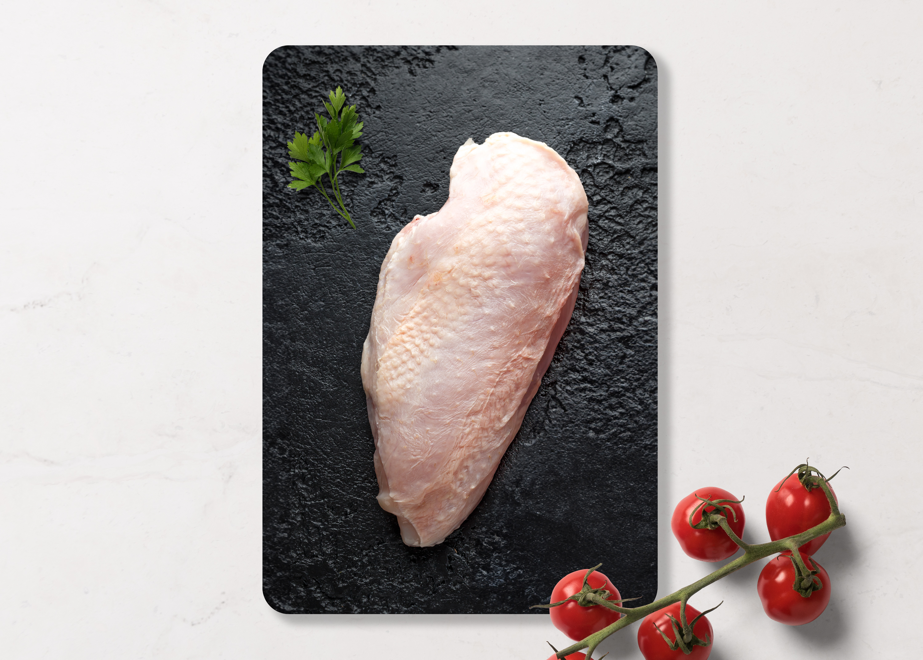 Image of Duck Breast