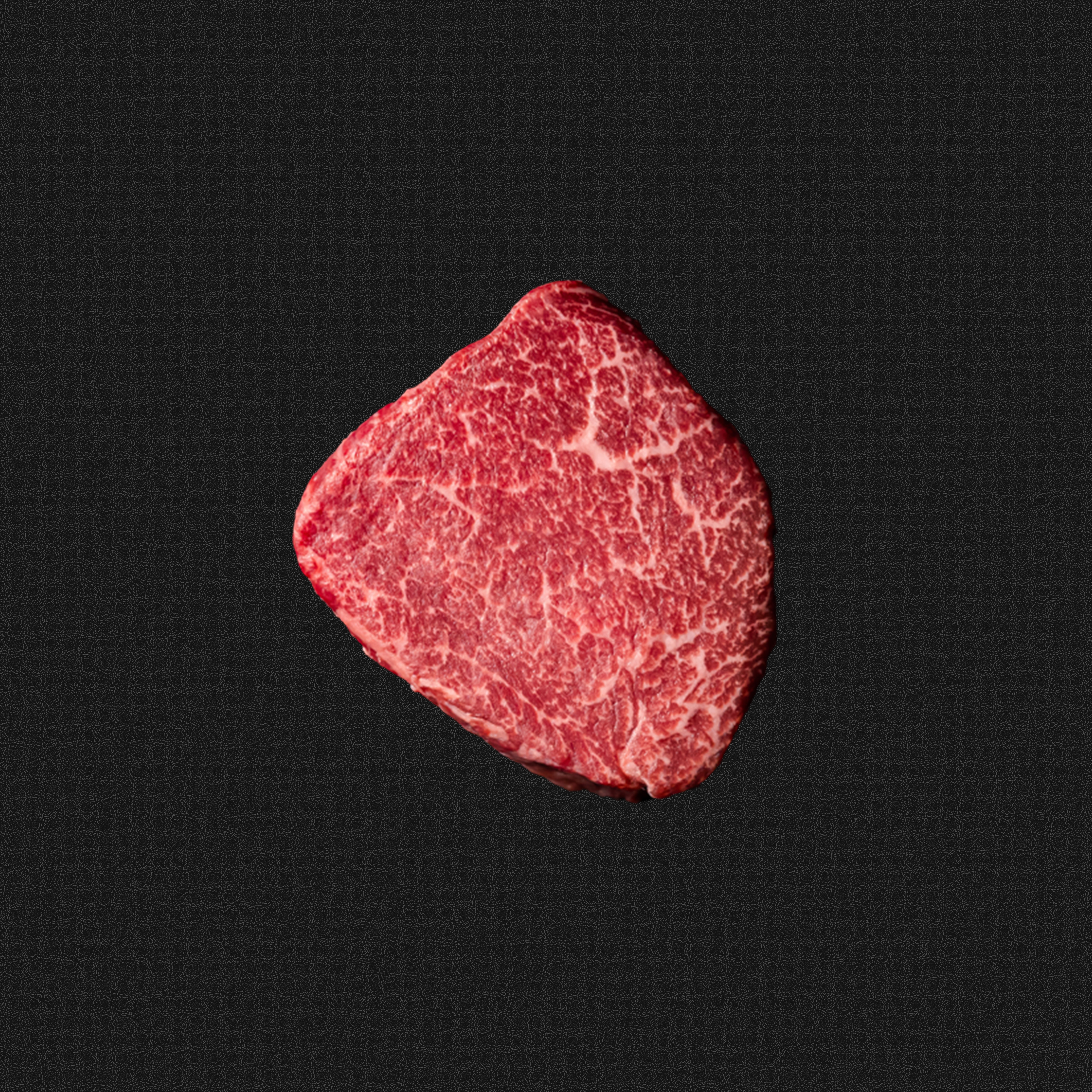 Image of Japanese A5 Wagyu Filet Mignon Steak
