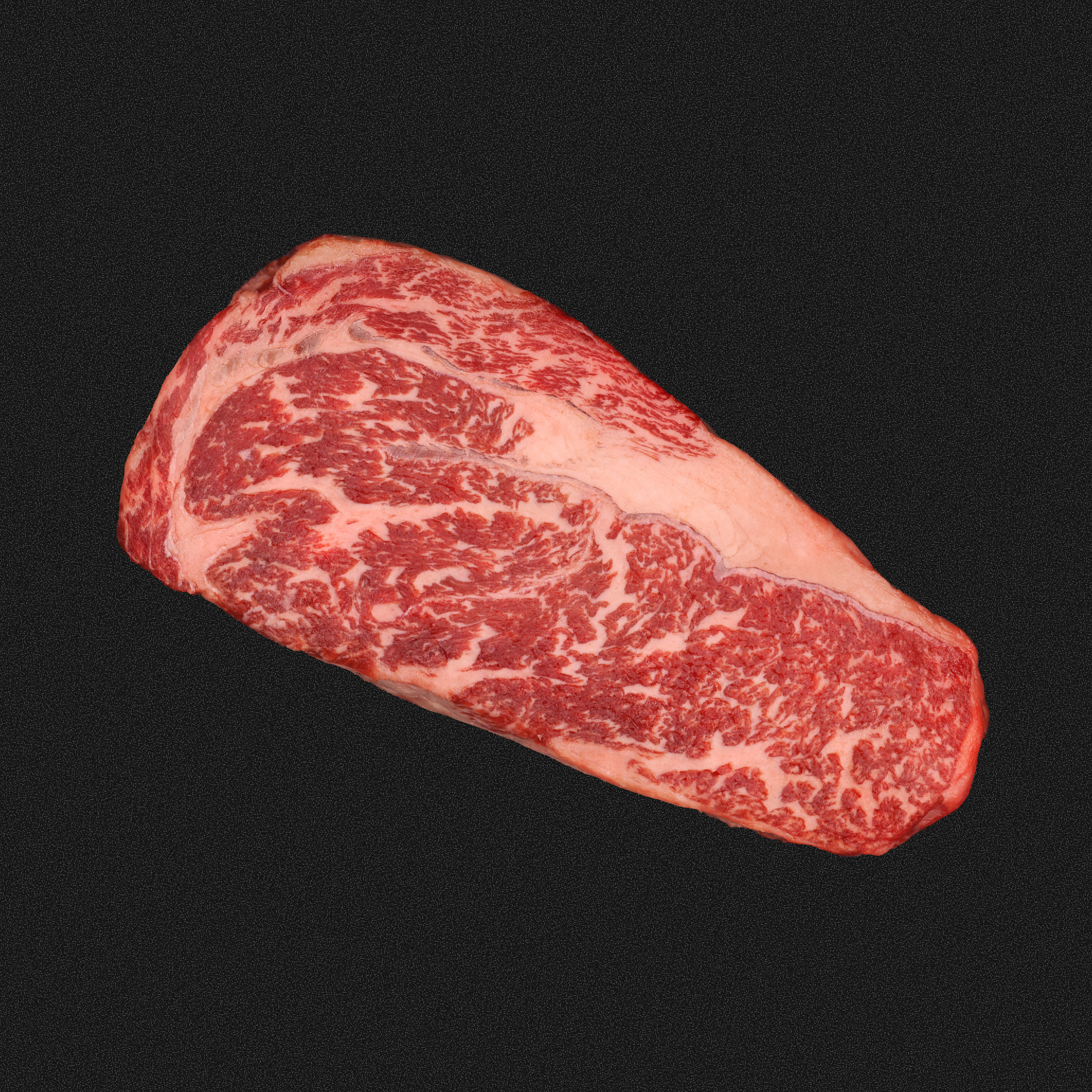Image of Wagyu Ribeye Steak