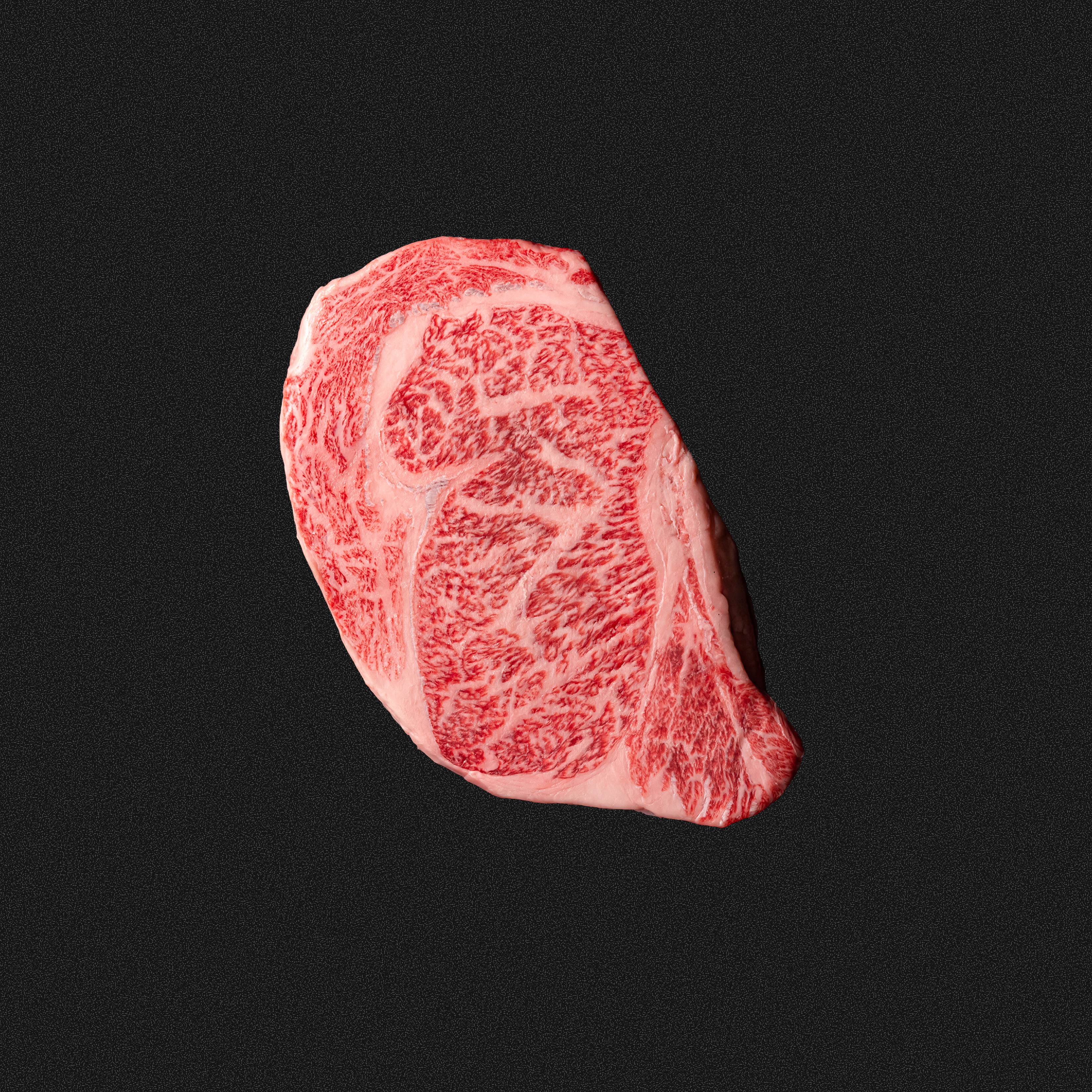 Image of Japanese A5 Wagyu Ribeye Steak